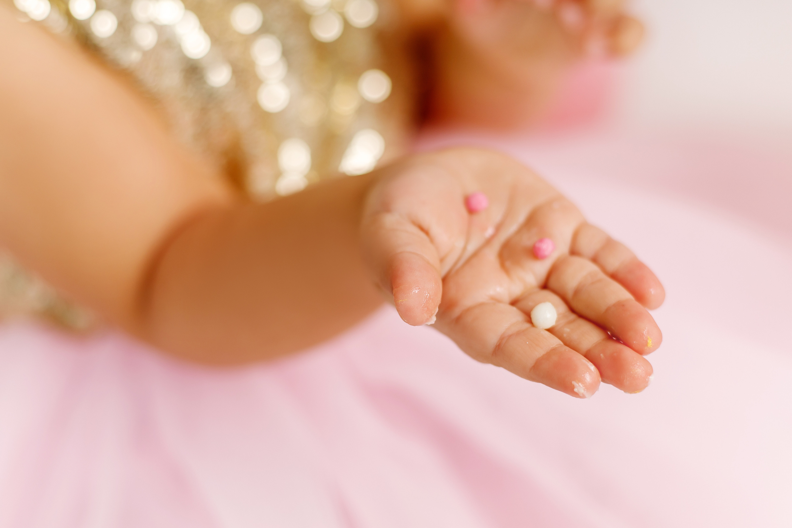 14.03.2021. Фотограф новорожденных, семейный фотограф Брест Кристина Маслова