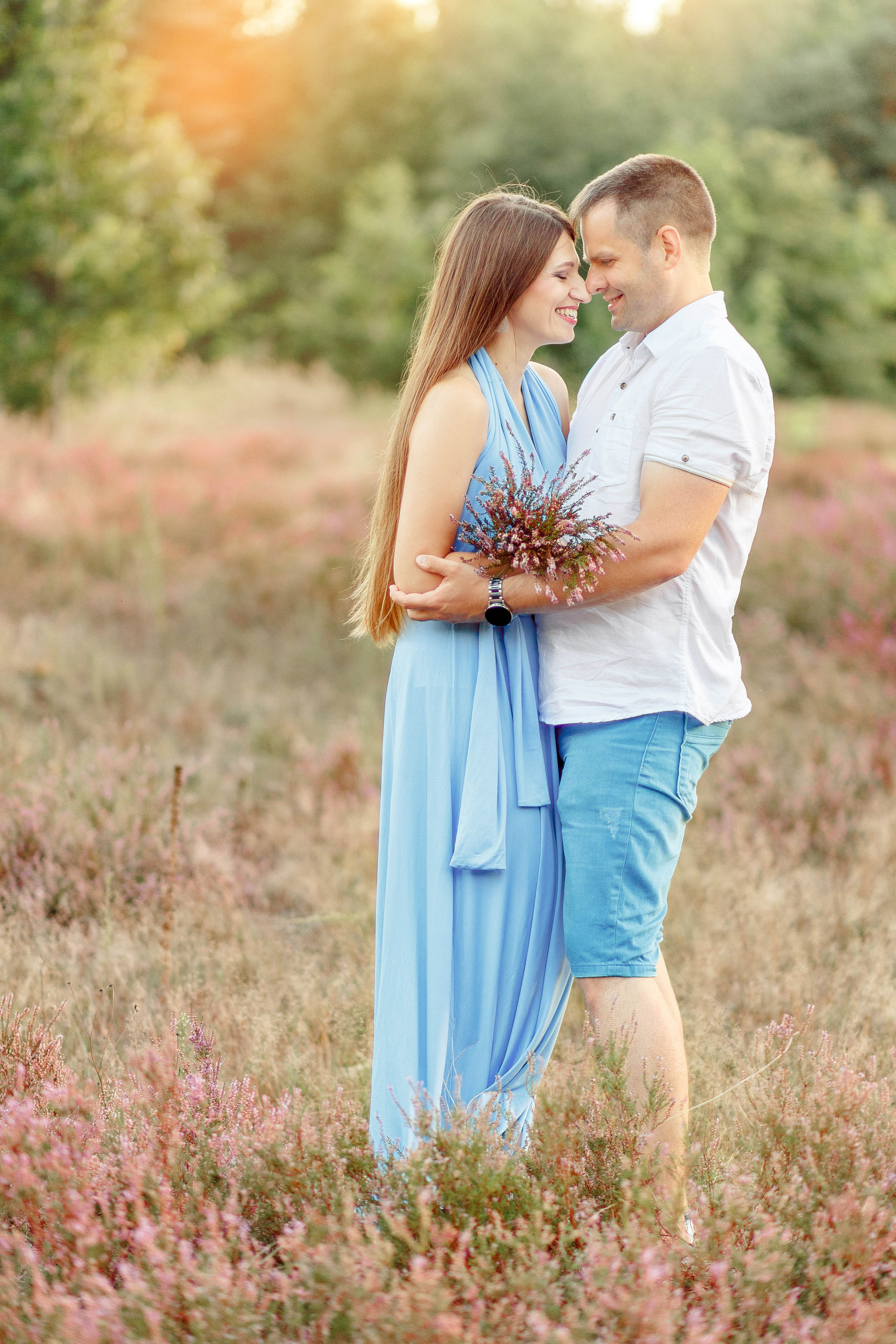 31.08.2020. Фотограф новорожденных, семейный фотограф Брест Кристина Маслова