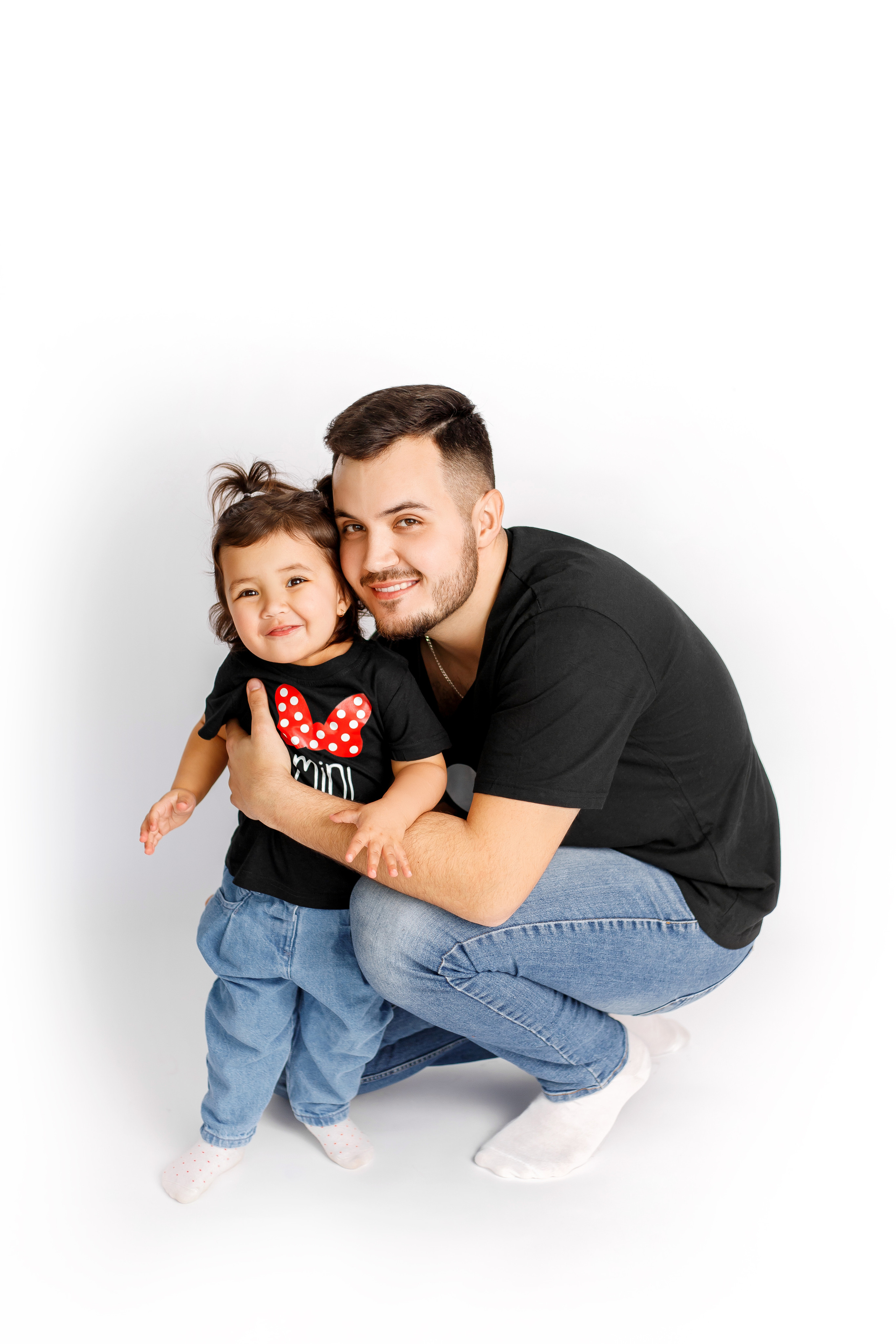 14.03.2021. Фотограф новорожденных, семейный фотограф Брест Кристина Маслова