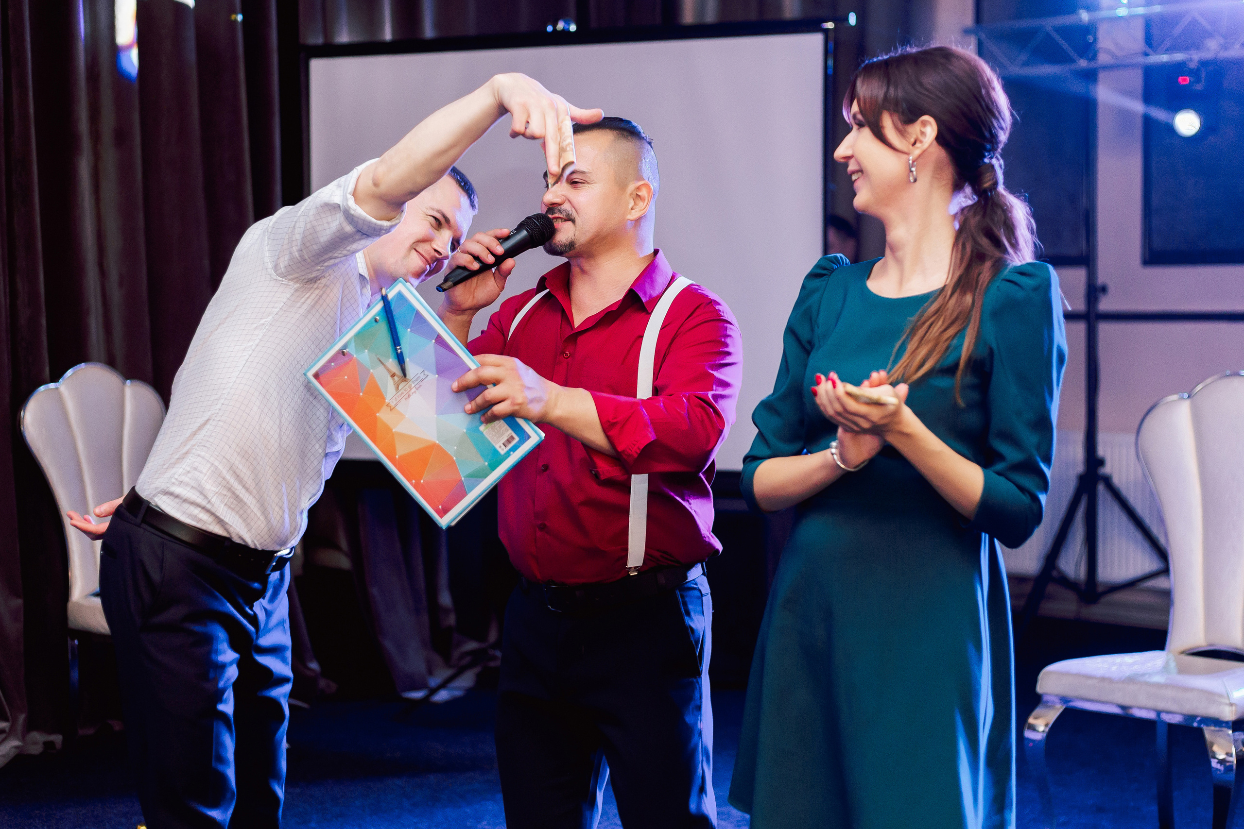 Юлия и Сергей. Фотограф новорожденных, семейный фотограф Брест Кристина Маслова