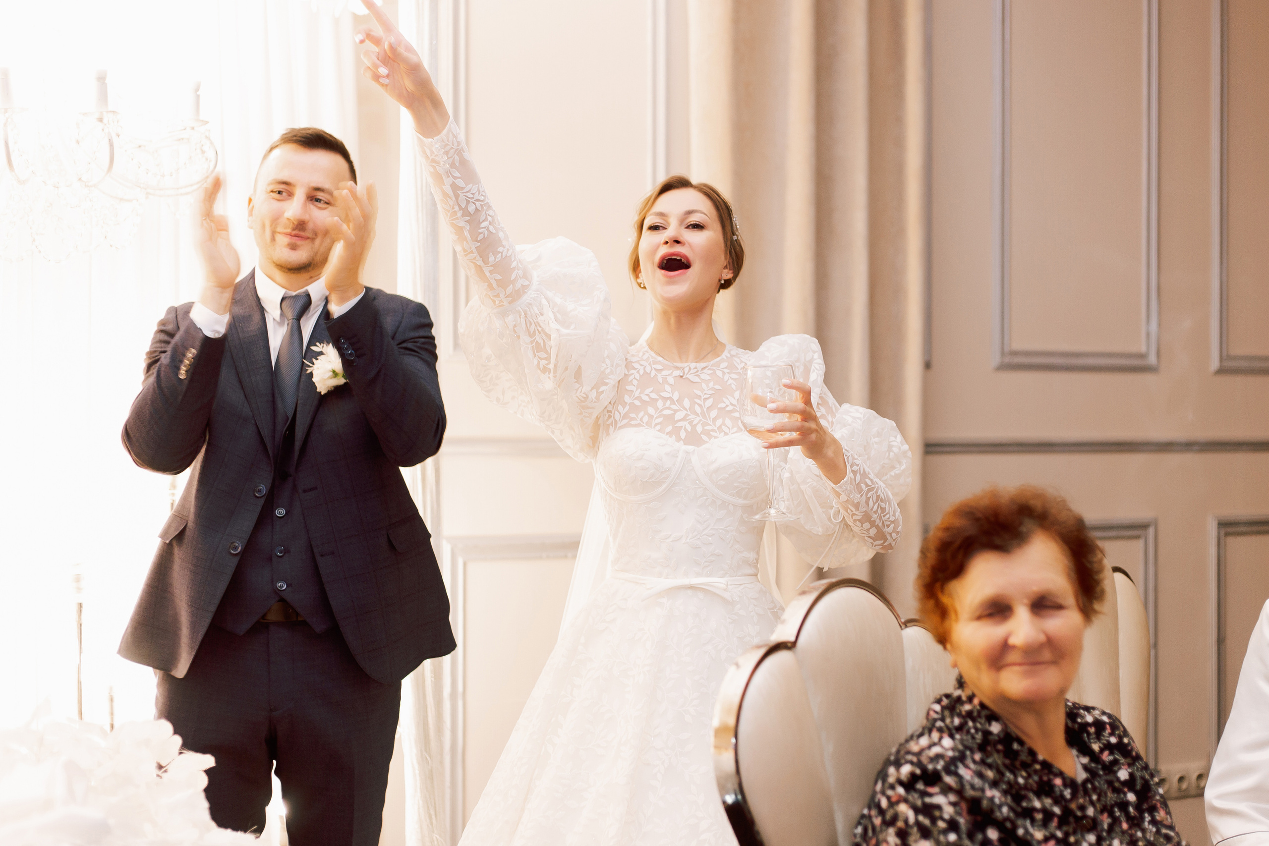 Юлия и Сергей. Фотограф новорожденных, семейный фотограф Брест Кристина Маслова