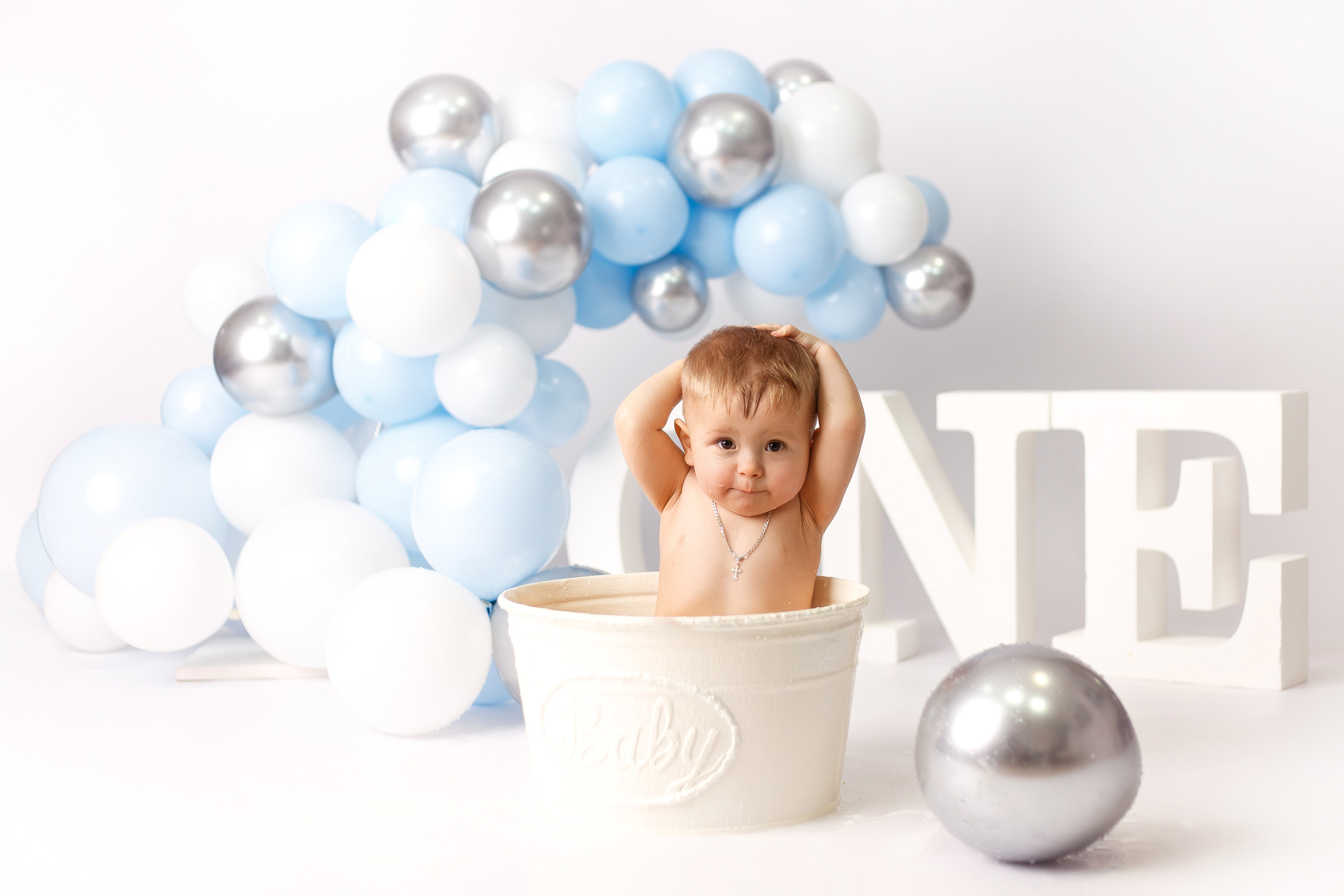 Годовасики. Фотограф новорожденных, семейный фотограф Брест Кристина Маслова