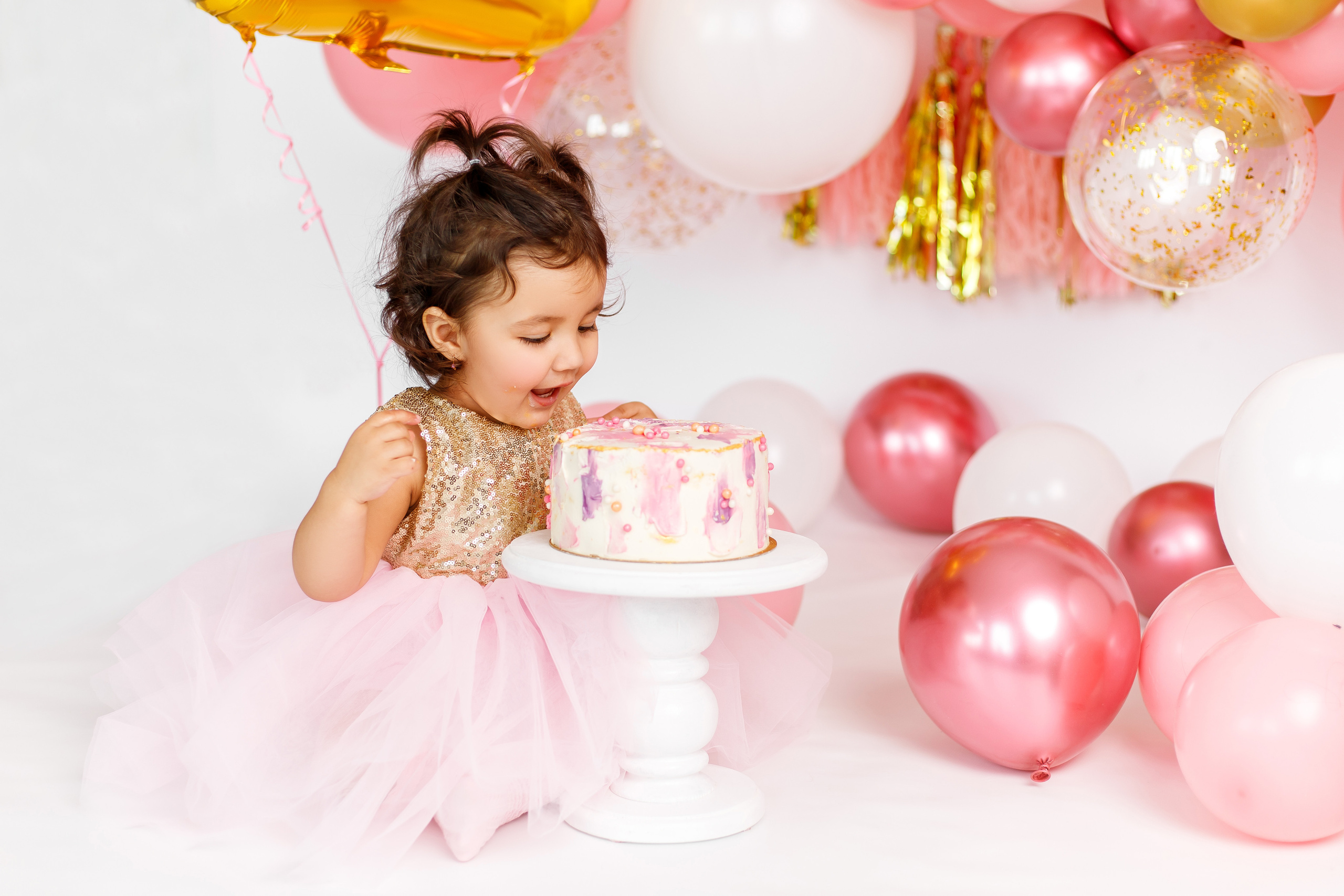 14.03.2021. Фотограф новорожденных, семейный фотограф Брест Кристина Маслова