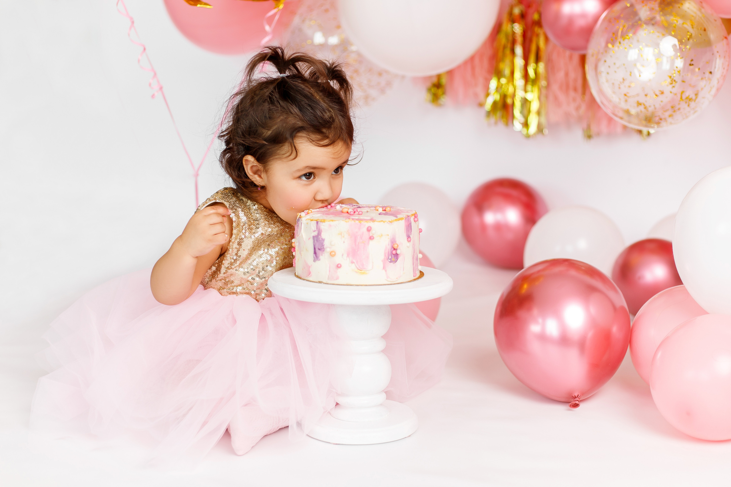 14.03.2021. Фотограф новорожденных, семейный фотограф Брест Кристина Маслова