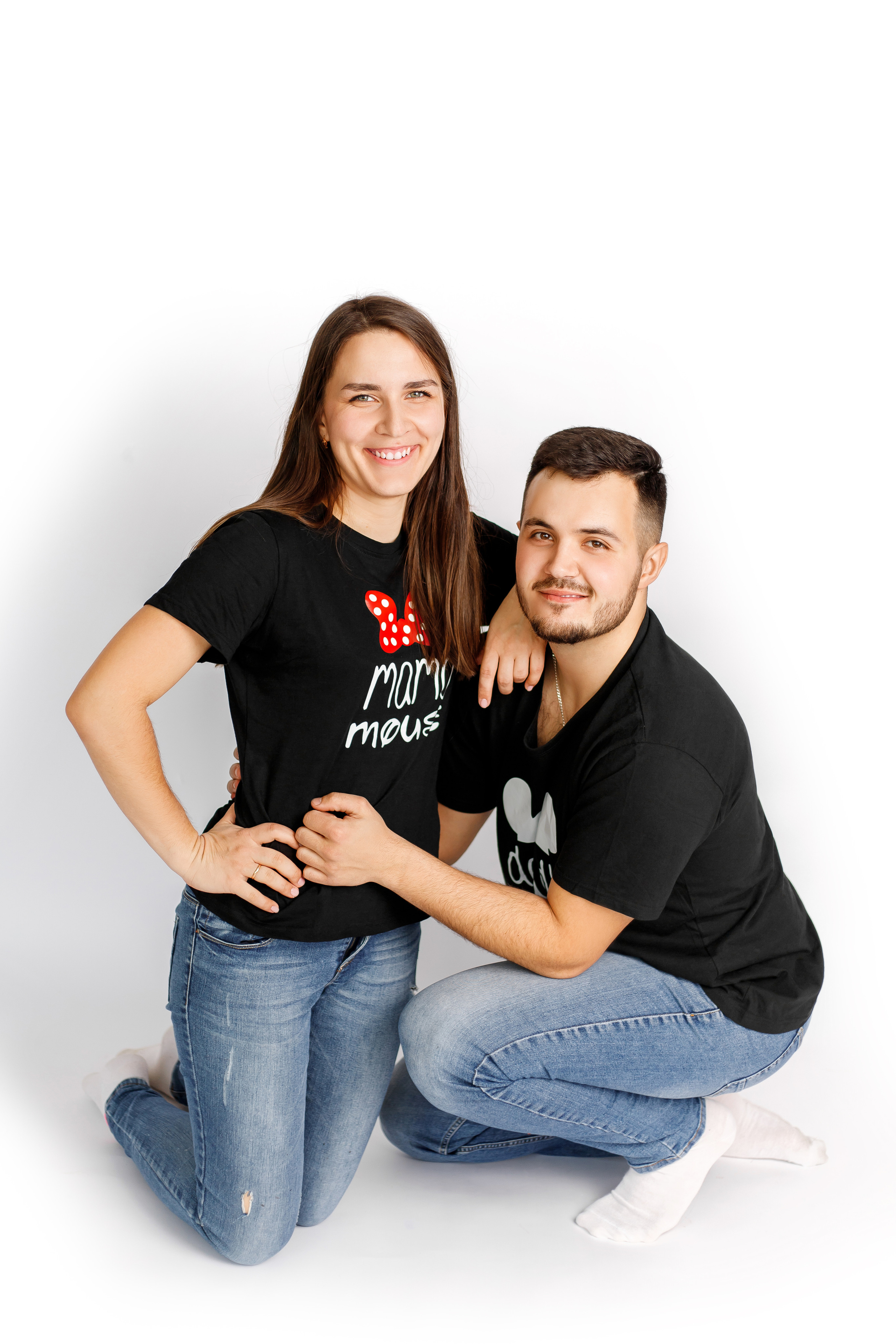 14.03.2021. Фотограф новорожденных, семейный фотограф Брест Кристина Маслова