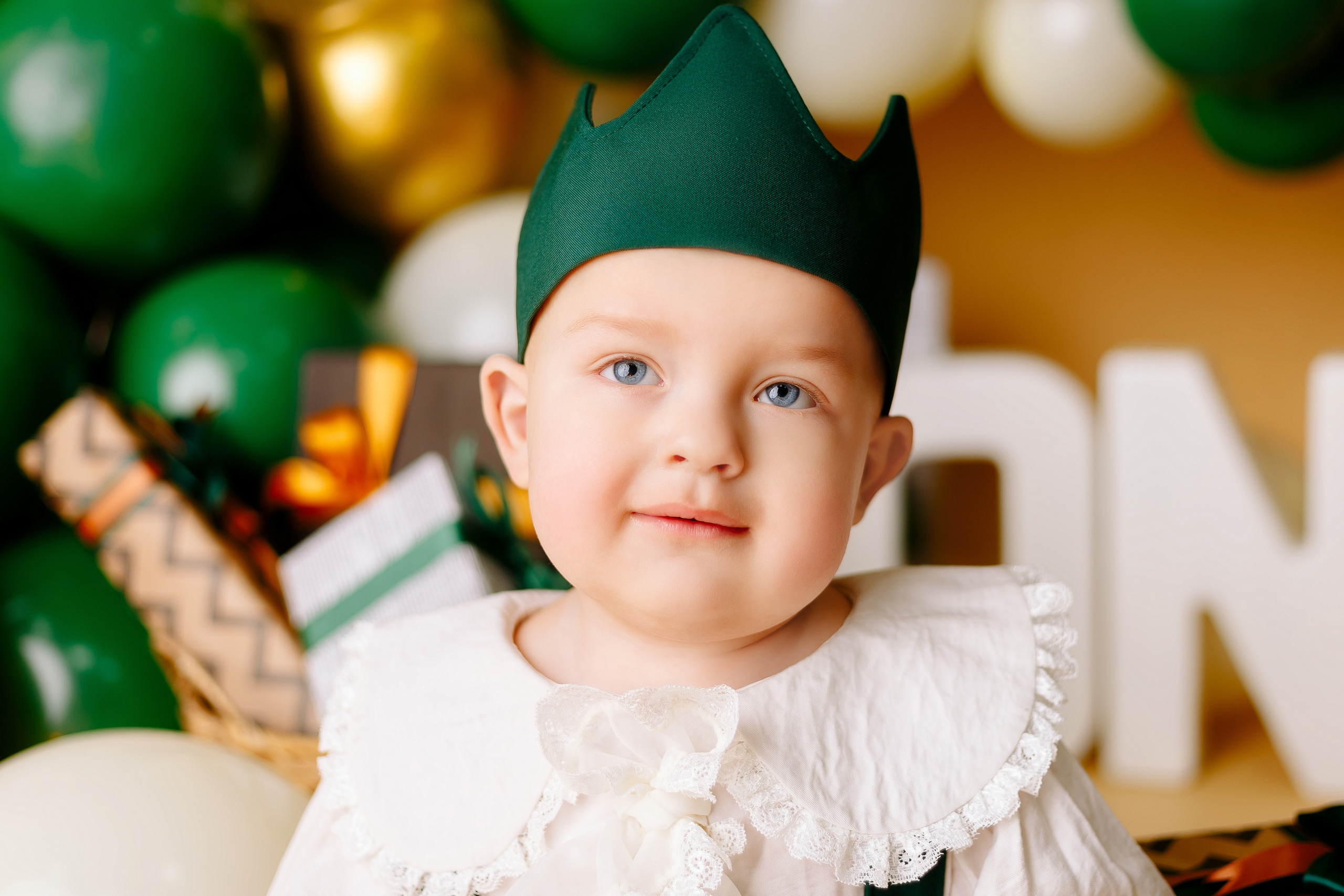 Годовасики. Фотограф новорожденных, семейный фотограф Брест Кристина Маслова