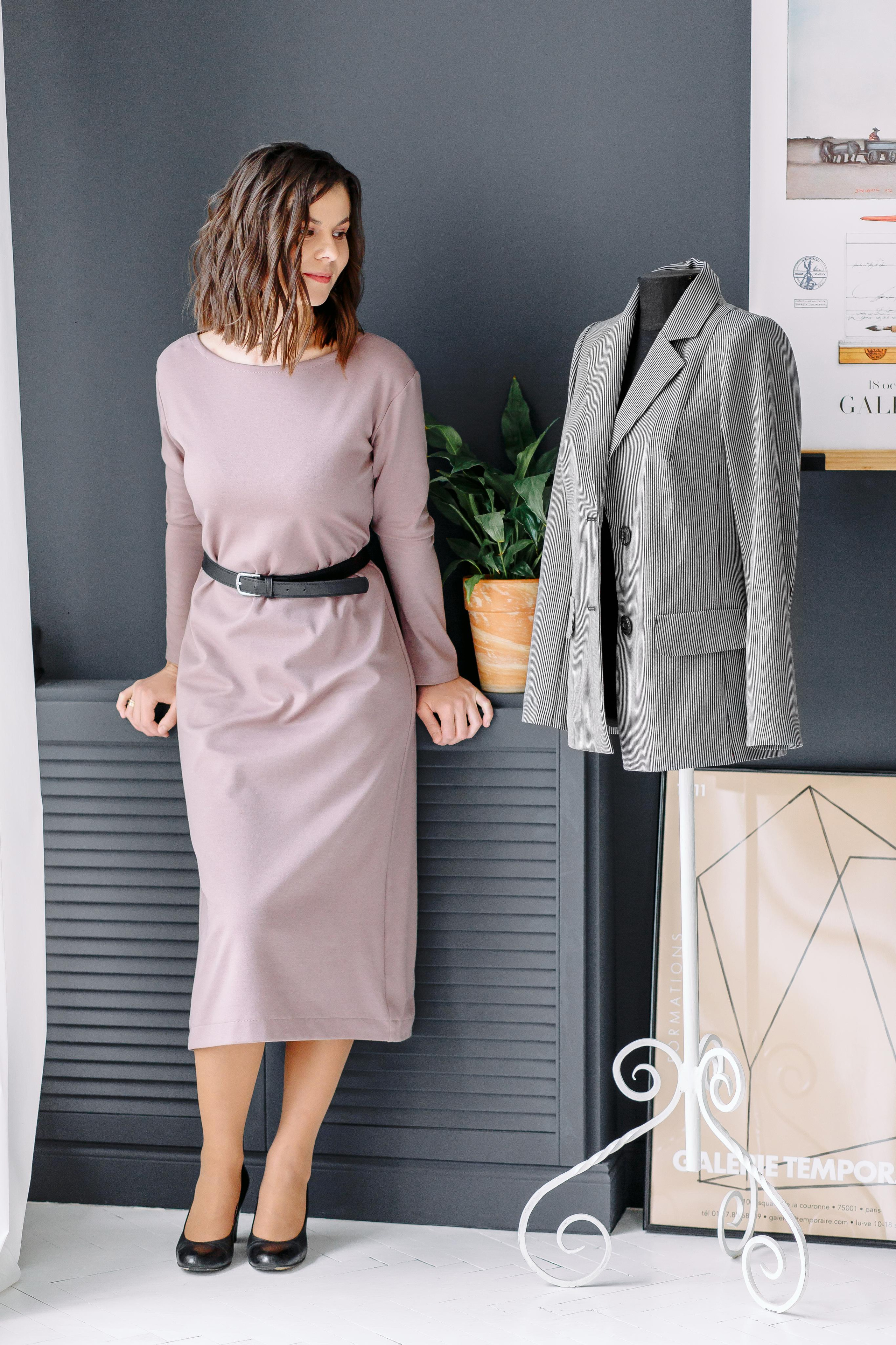 23.02.2020. Фотограф новорожденных, семейный фотограф Брест Кристина Маслова