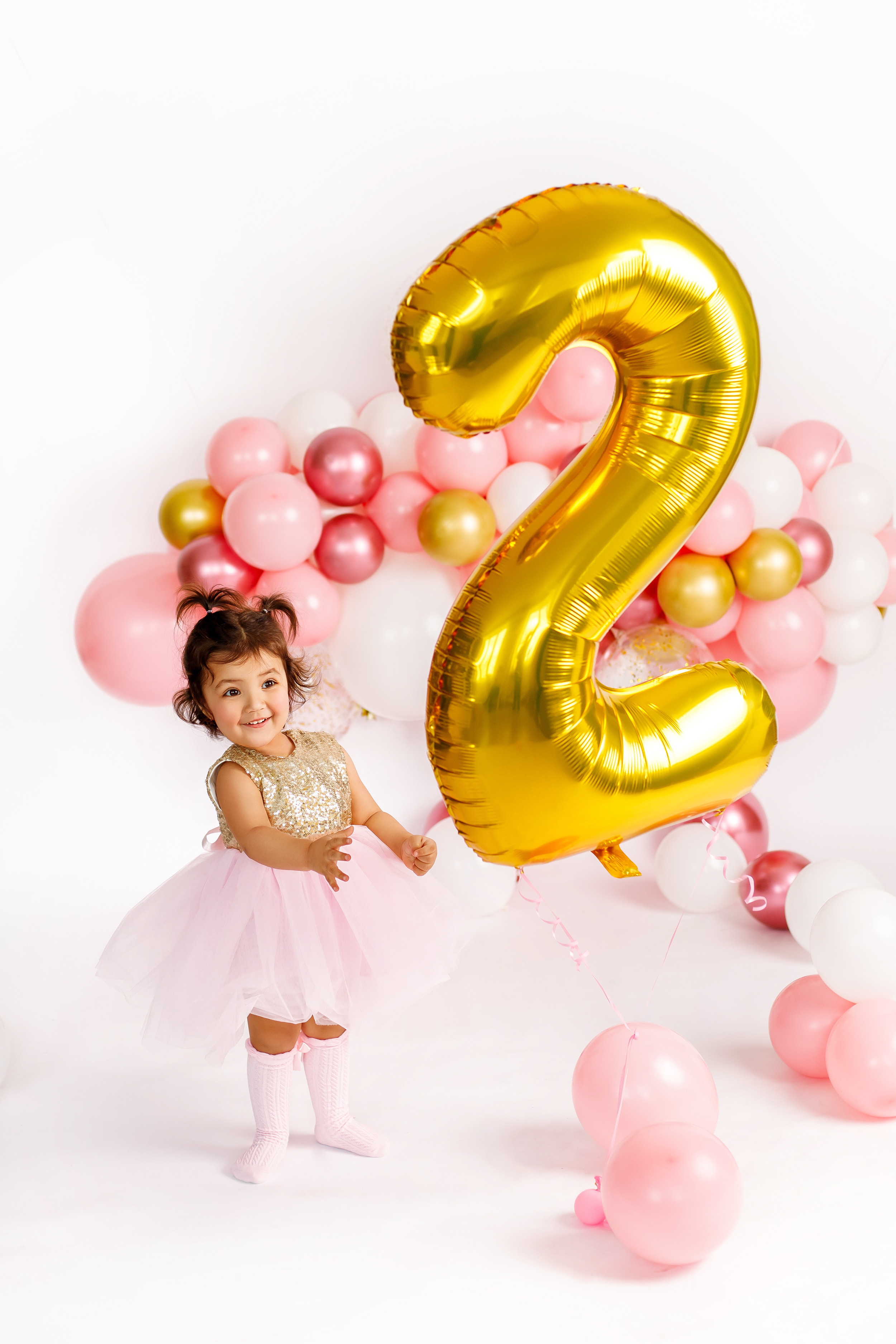 14.03.2021. Фотограф новорожденных, семейный фотограф Брест Кристина Маслова