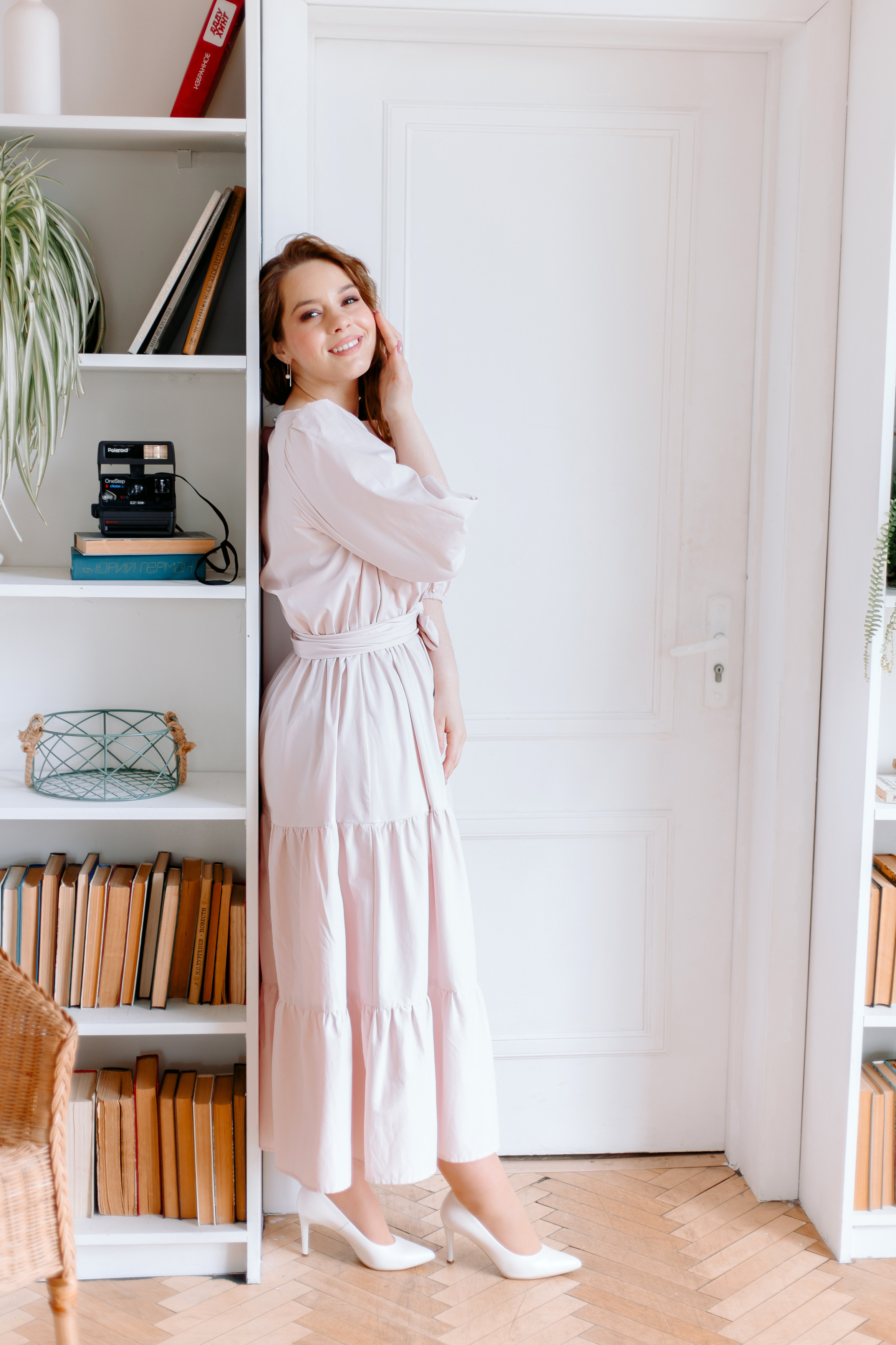 30.04.2022. Фотограф новорожденных, семейный фотограф Брест Кристина Маслова