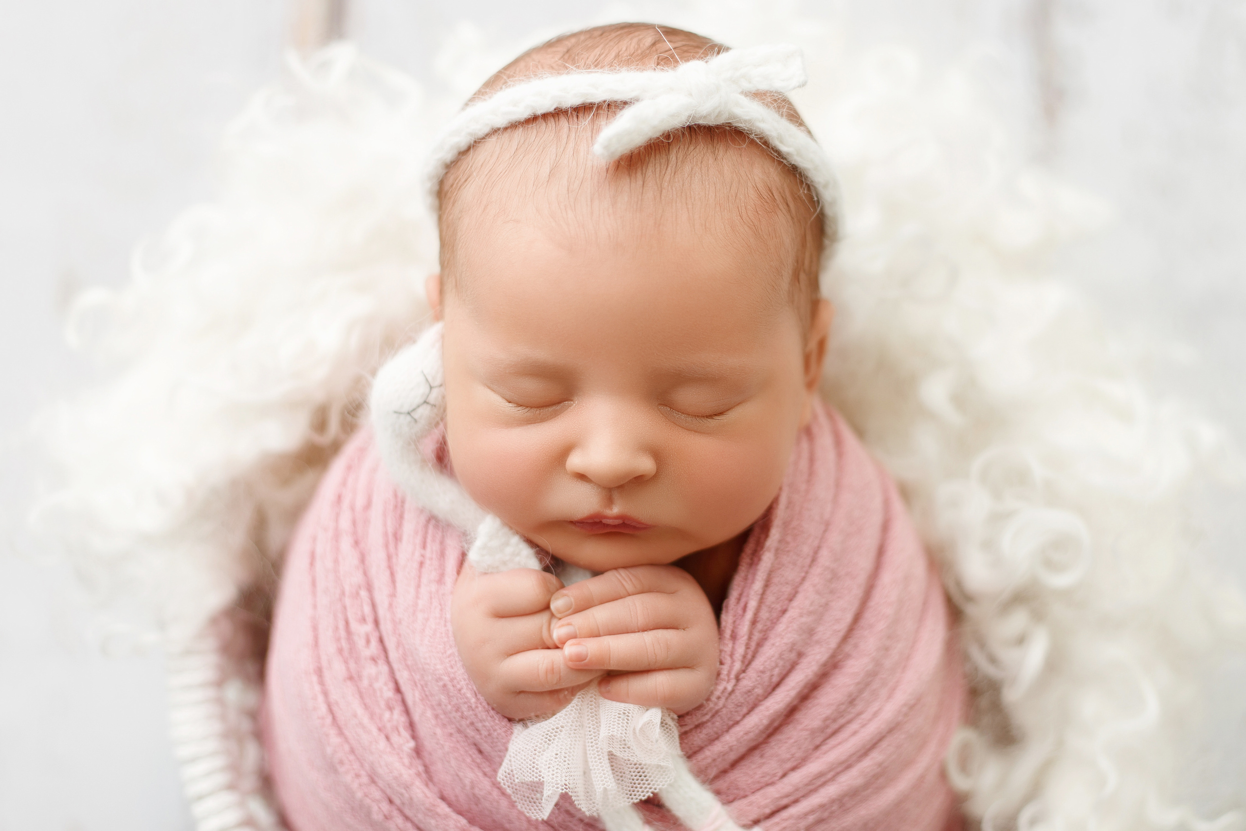 Фотосъемка новорожденных Брест. Фотограф новорожденных, семейный фотограф Брест Кристина Маслова