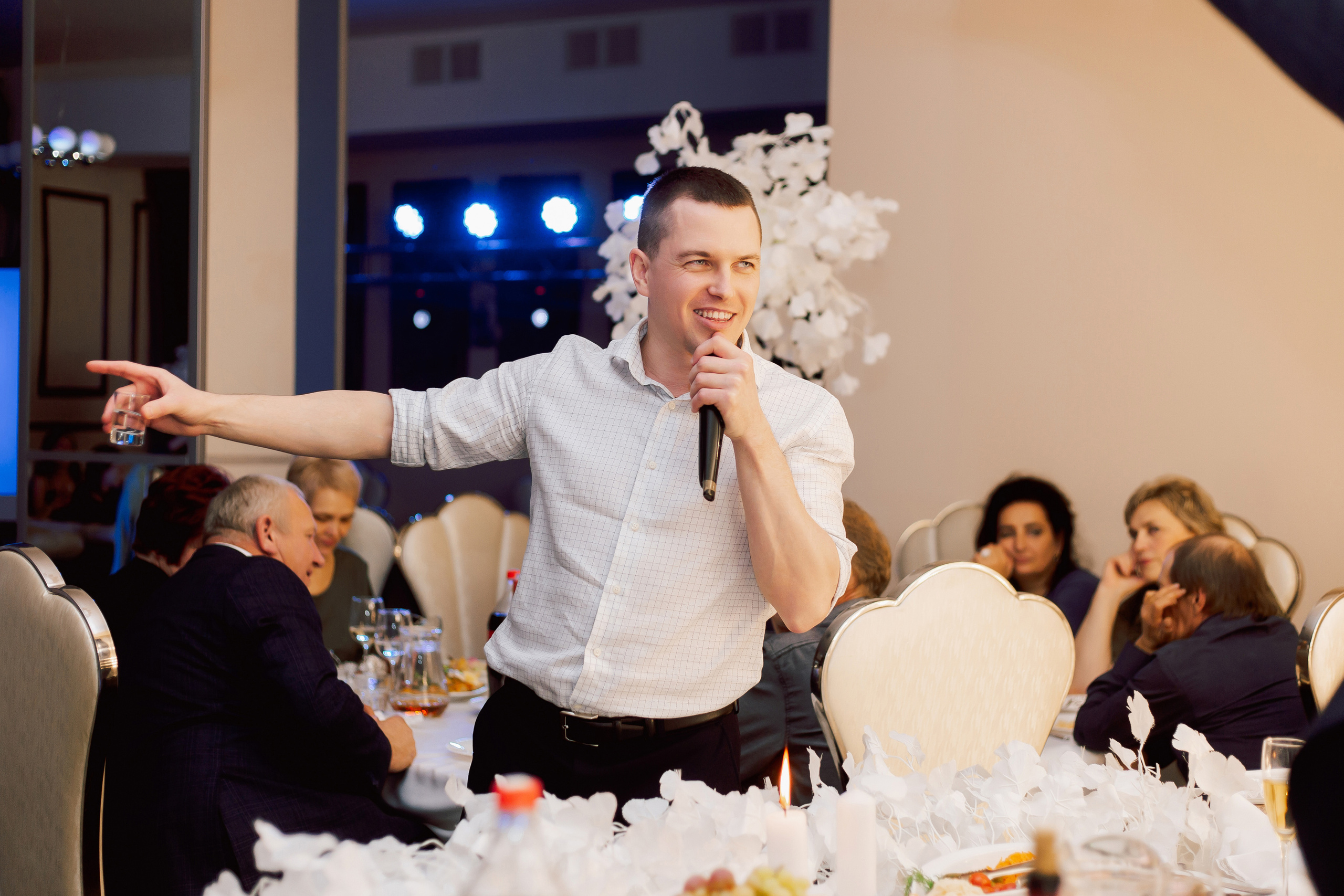 Юлия и Сергей. Фотограф новорожденных, семейный фотограф Брест Кристина Маслова