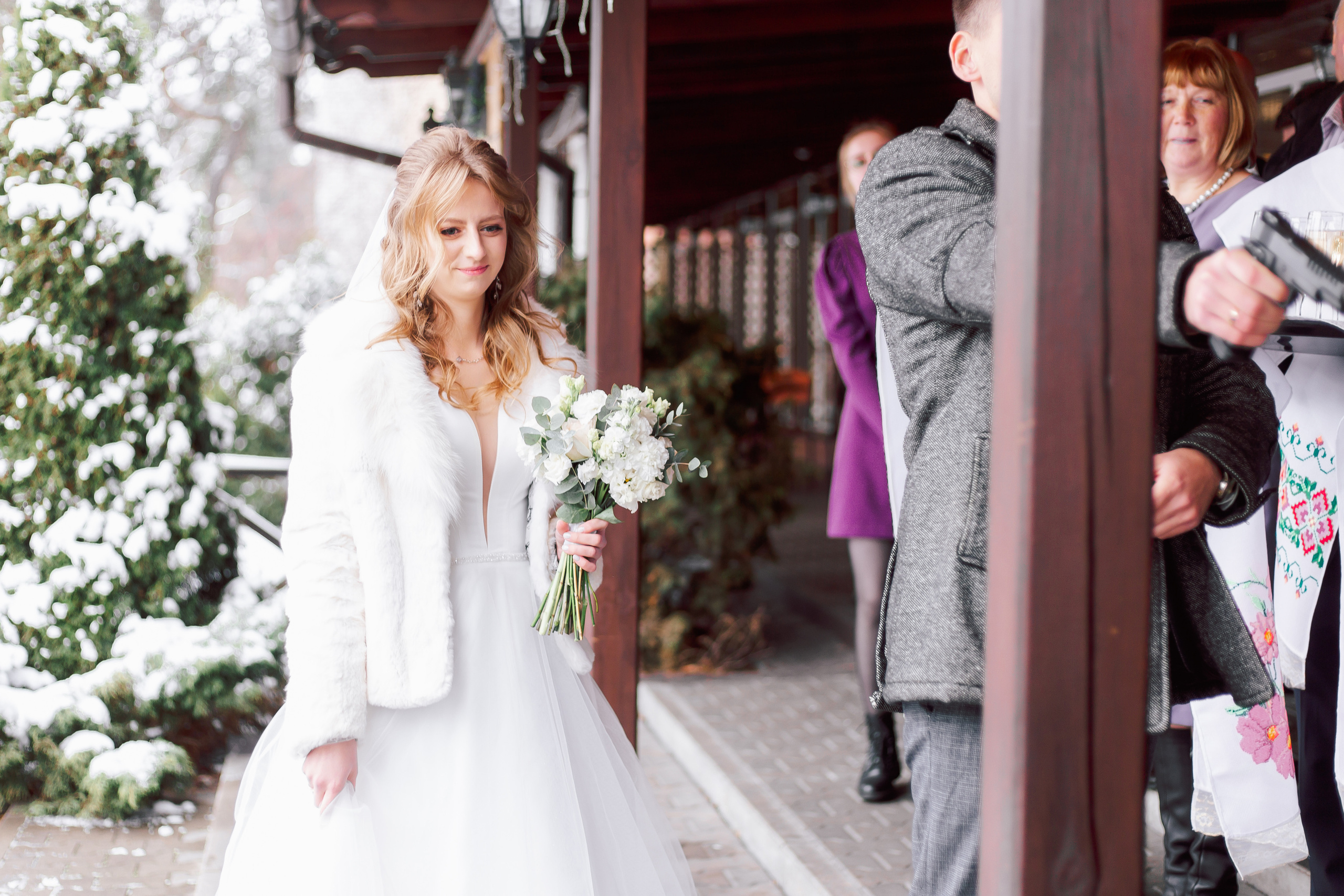 Марина и Константин. Фотограф новорожденных, семейный фотограф Брест Кристина Маслова