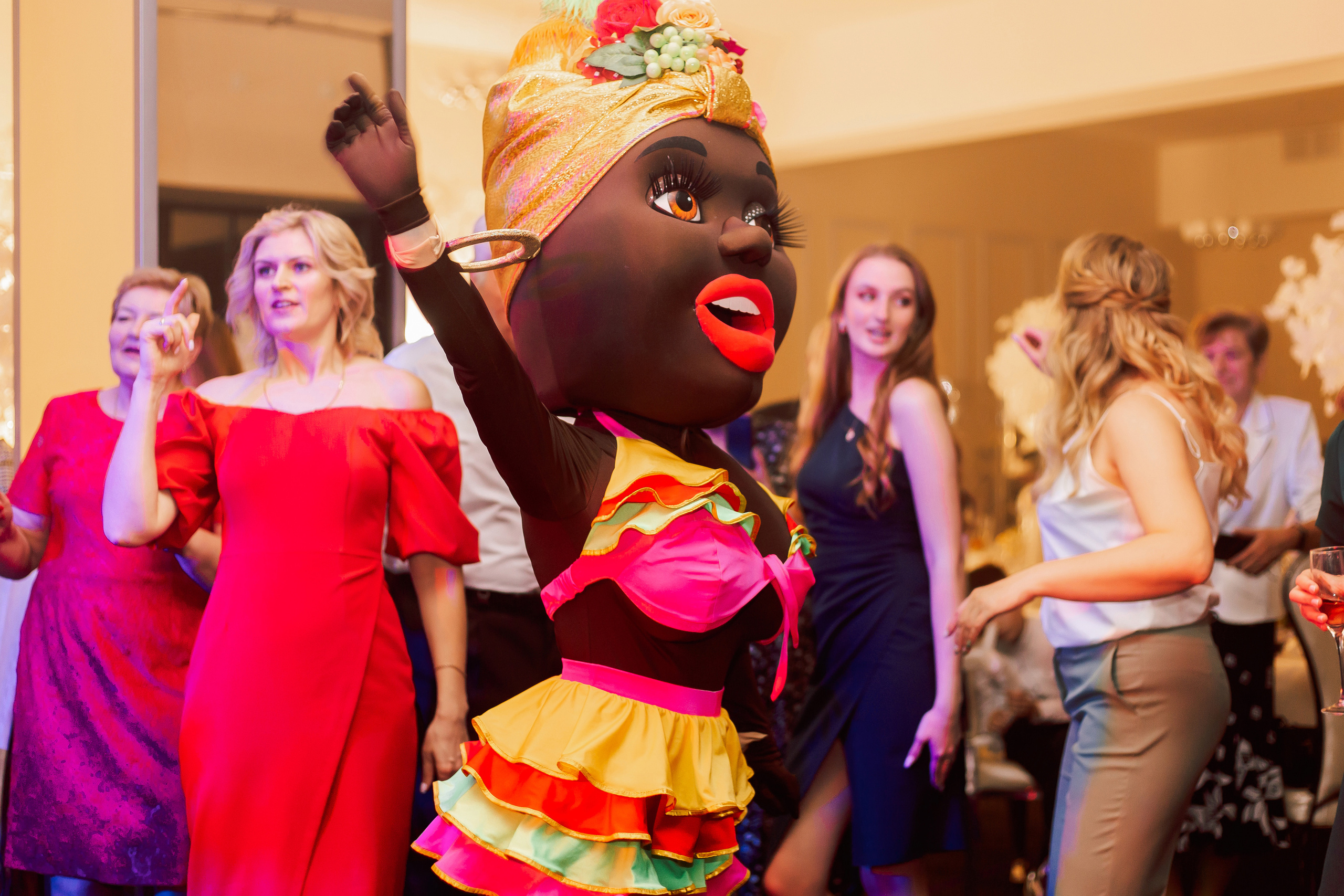 Юлия и Сергей. Фотограф новорожденных, семейный фотограф Брест Кристина Маслова