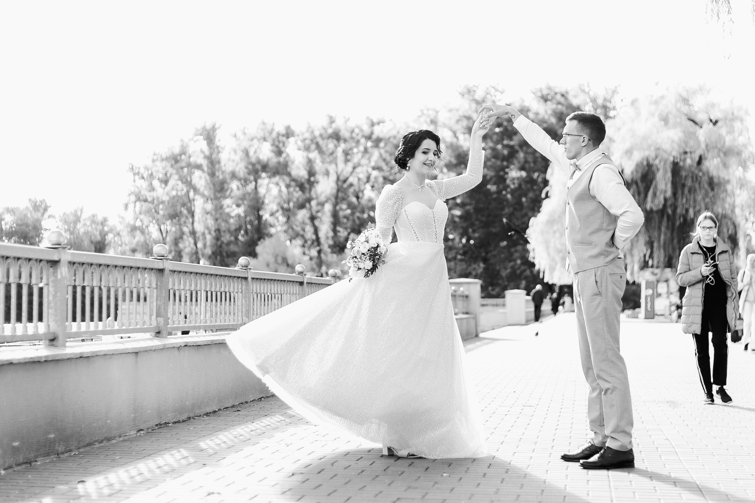 Сабина и Евгений. Фотограф новорожденных, семейный фотограф Брест Кристина Маслова