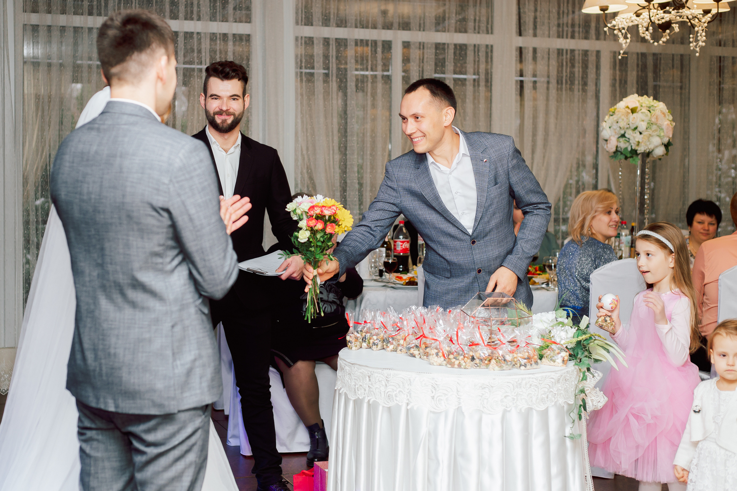 Марина и Константин. Фотограф новорожденных, семейный фотограф Брест Кристина Маслова