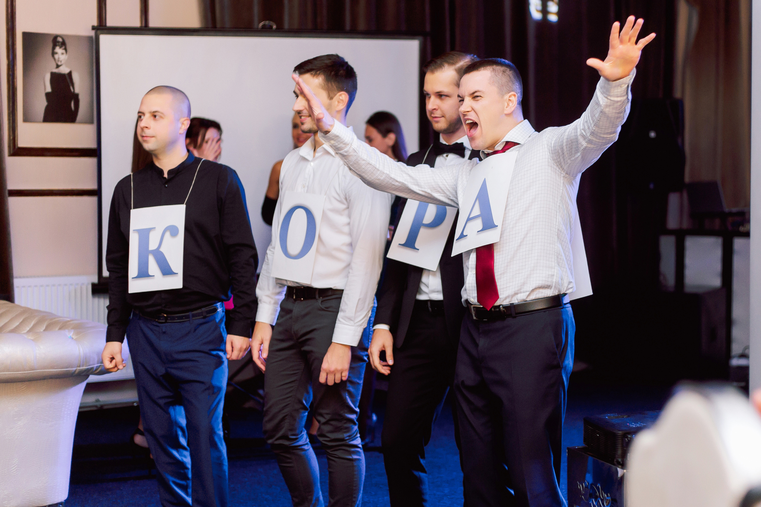 Юлия и Сергей. Фотограф новорожденных, семейный фотограф Брест Кристина Маслова