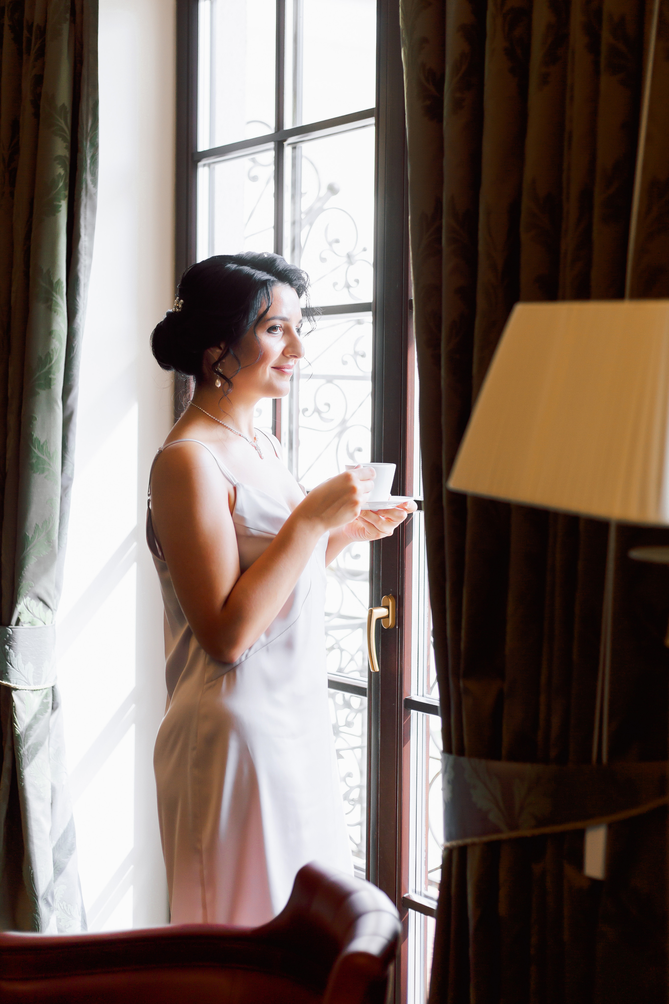 Сабина и Евгений. Фотограф новорожденных, семейный фотограф Брест Кристина Маслова