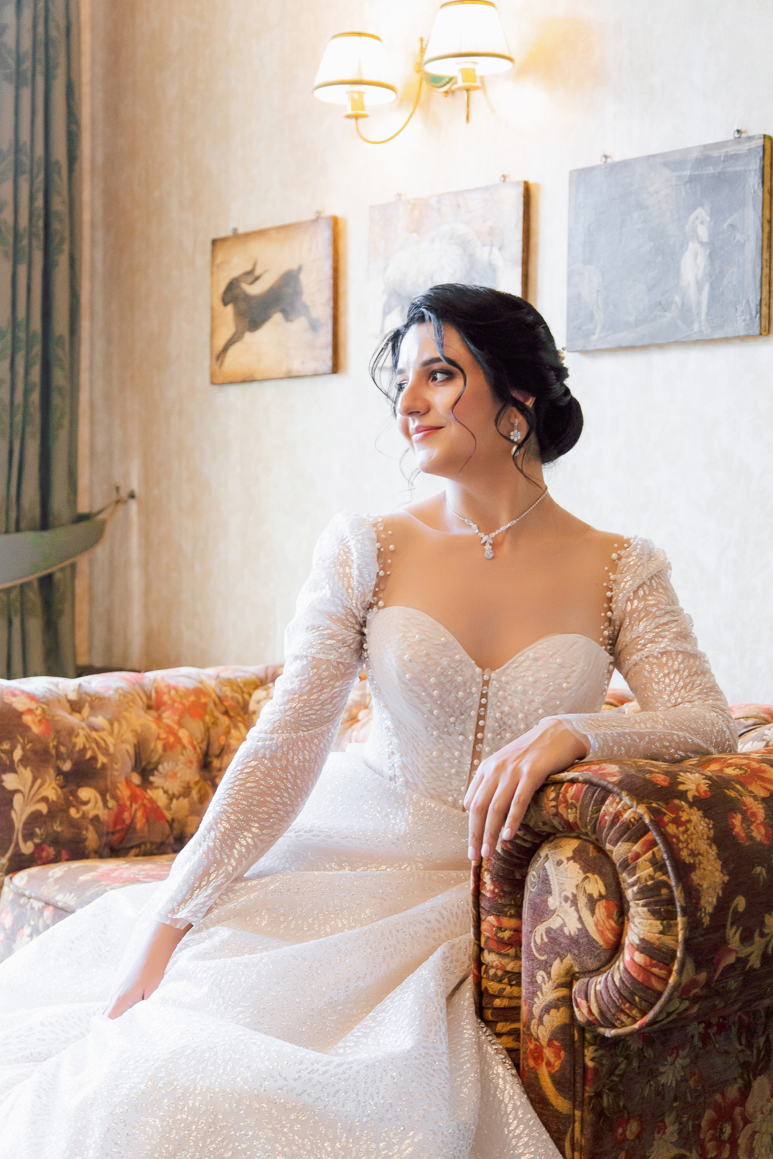 Сабина и Евгений. Фотограф новорожденных, семейный фотограф Брест Кристина Маслова