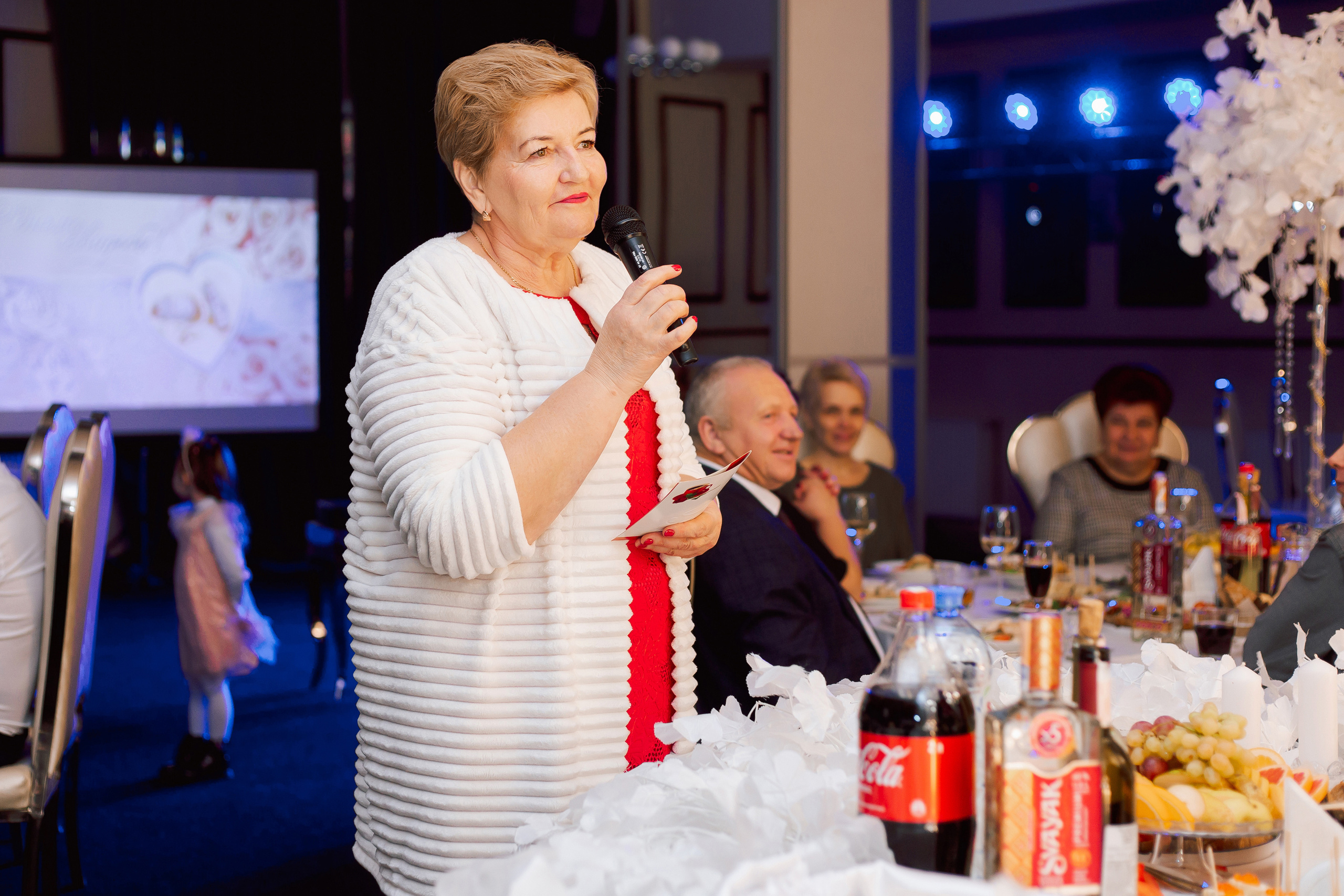 Юлия и Сергей. Фотограф новорожденных, семейный фотограф Брест Кристина Маслова