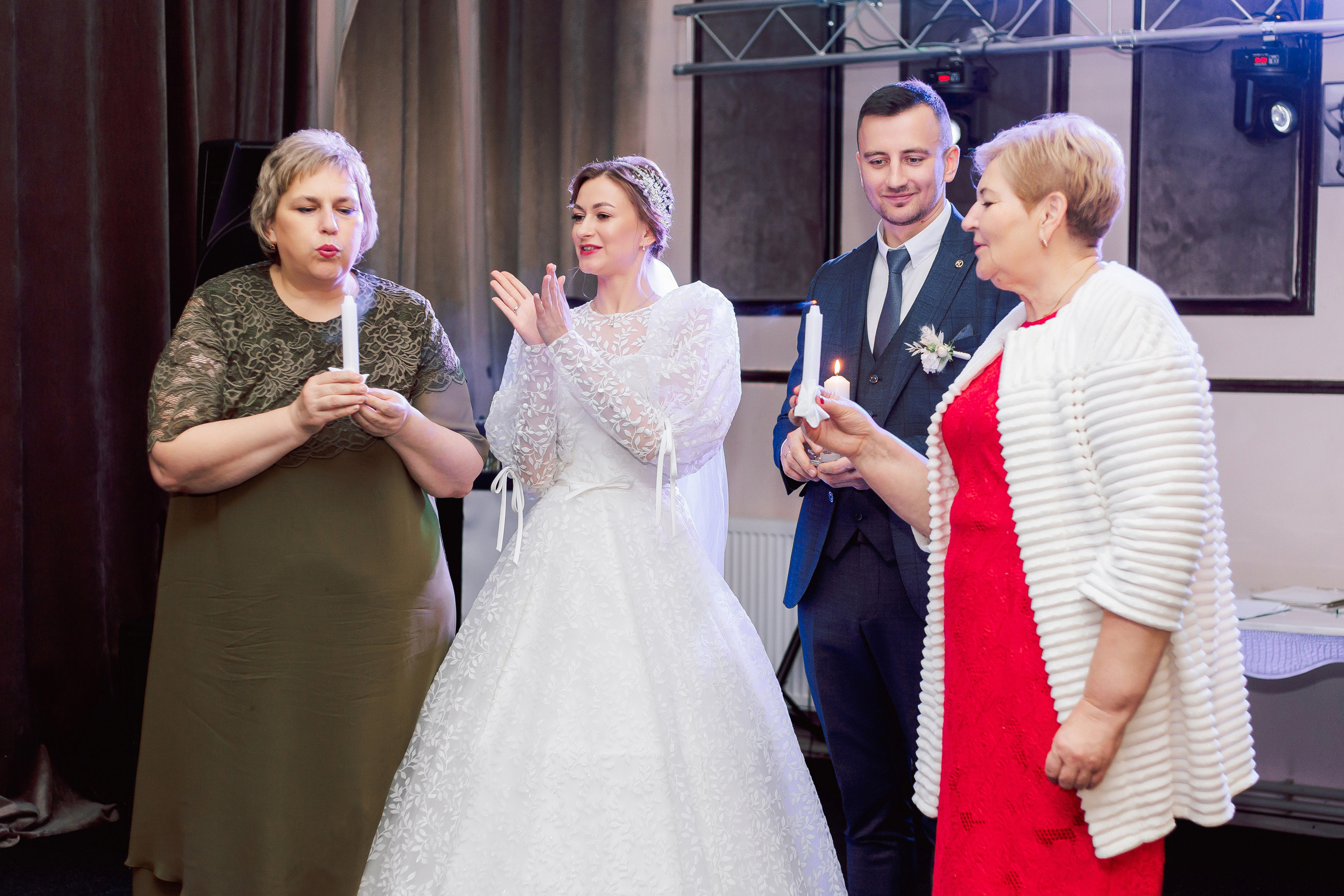 Юлия и Сергей. Фотограф новорожденных, семейный фотограф Брест Кристина Маслова