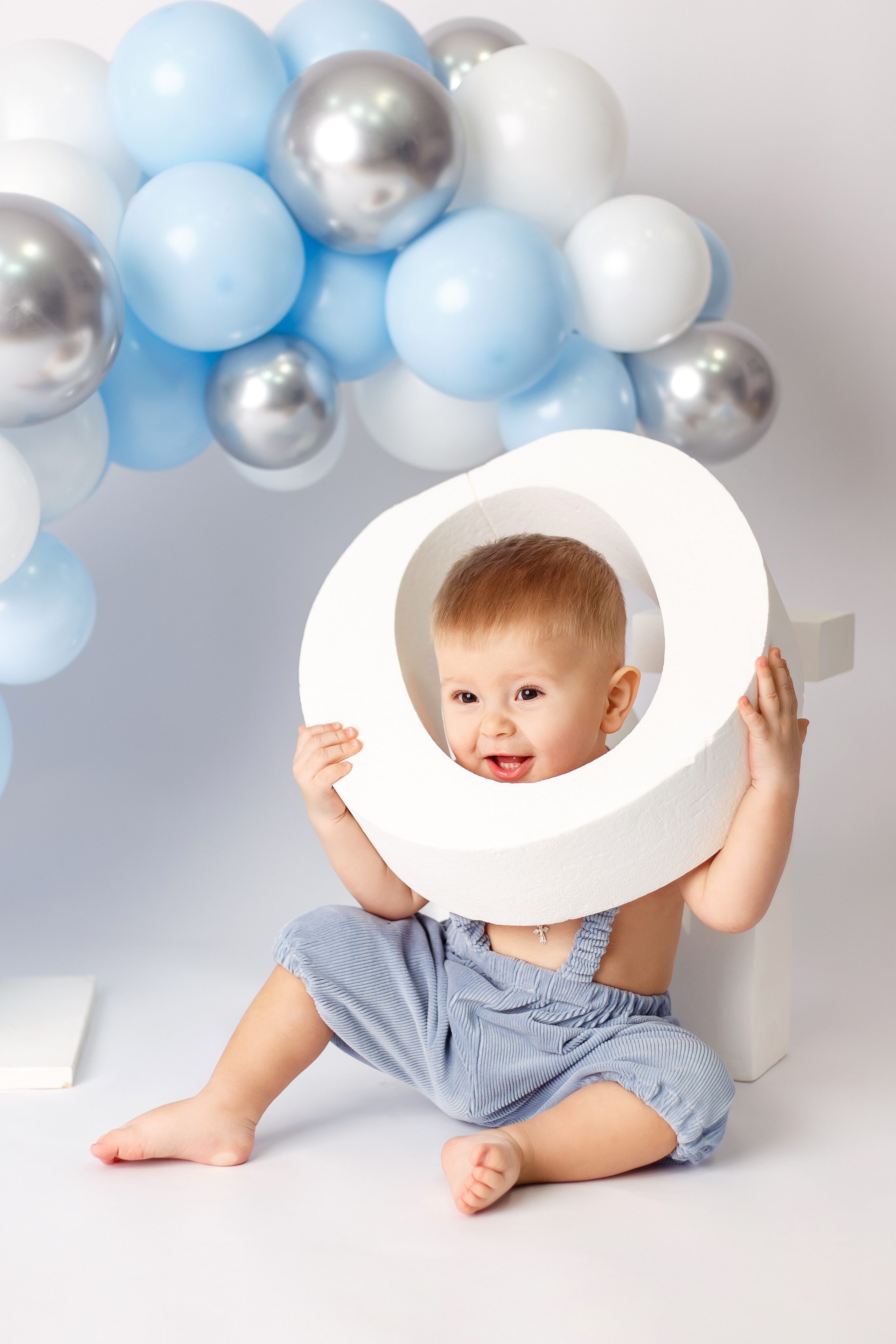 Годовасики. Фотограф новорожденных, семейный фотограф Брест Кристина Маслова