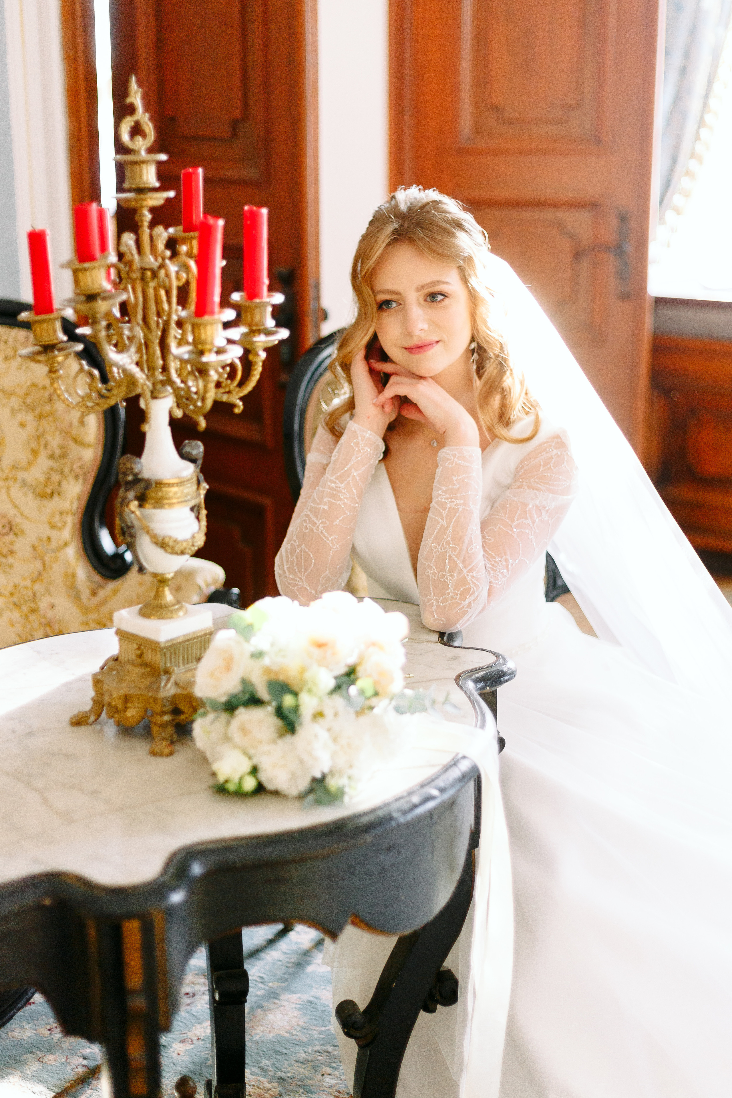 Марина и Константин. Фотограф новорожденных, семейный фотограф Брест Кристина Маслова