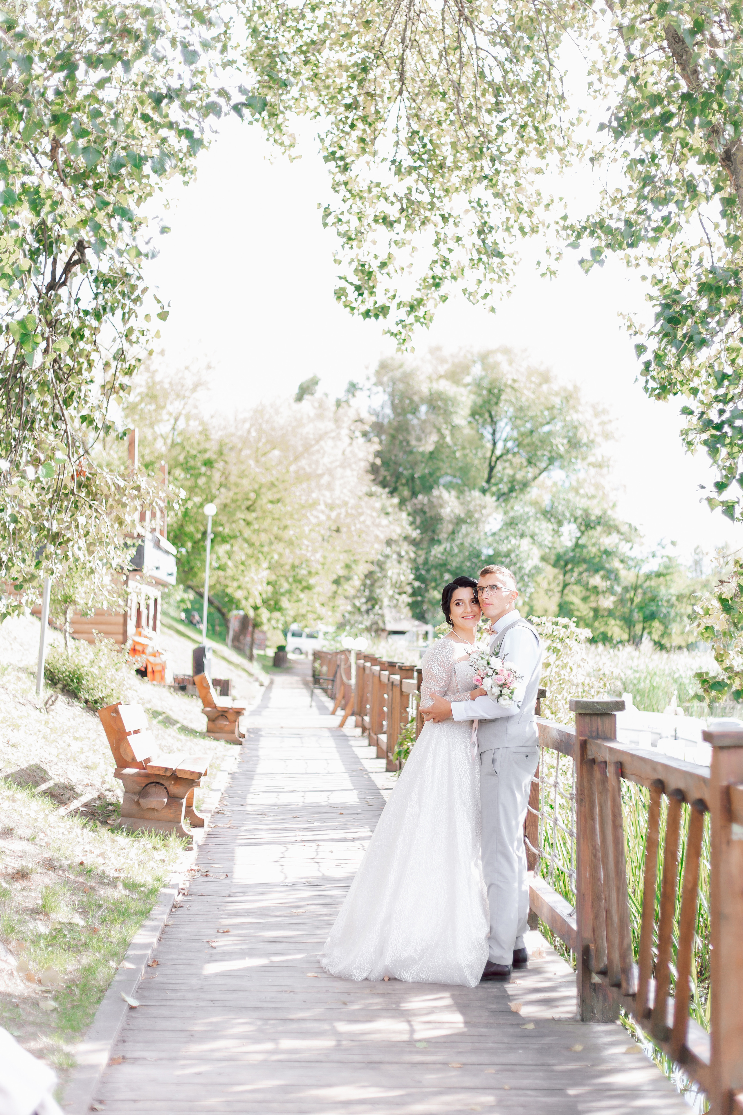 Сабина и Евгений. Фотограф новорожденных, семейный фотограф Брест Кристина Маслова