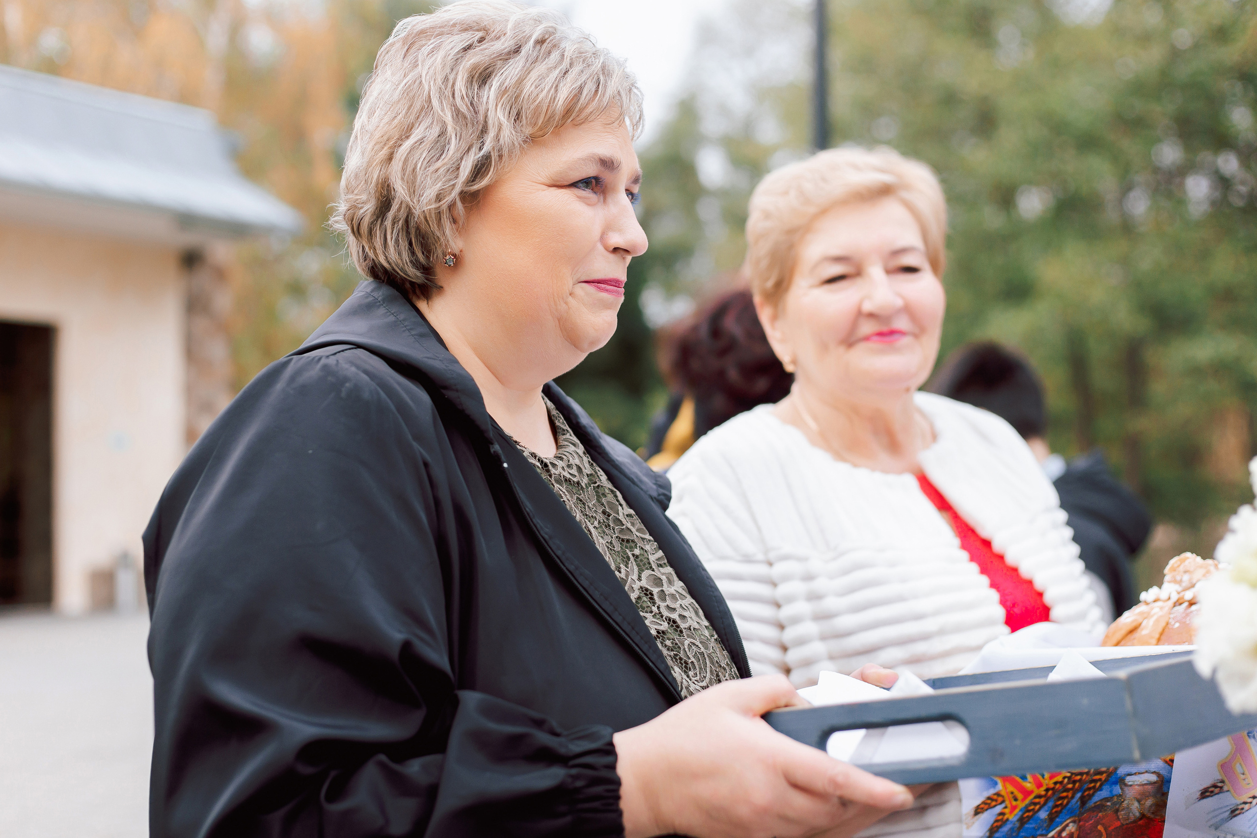 Юлия и Сергей. Фотограф новорожденных, семейный фотограф Брест Кристина Маслова