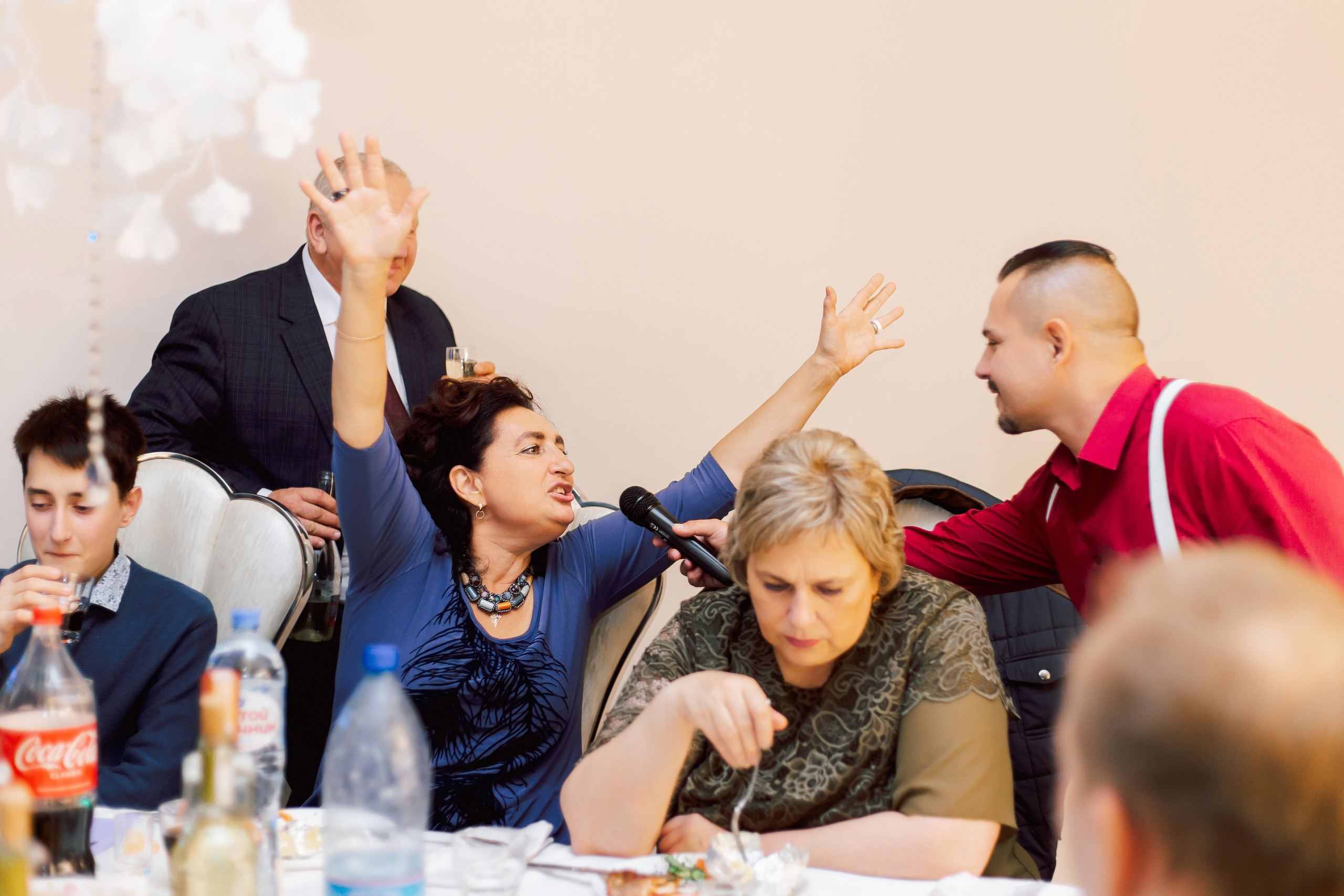 Юлия и Сергей. Фотограф новорожденных, семейный фотограф Брест Кристина Маслова