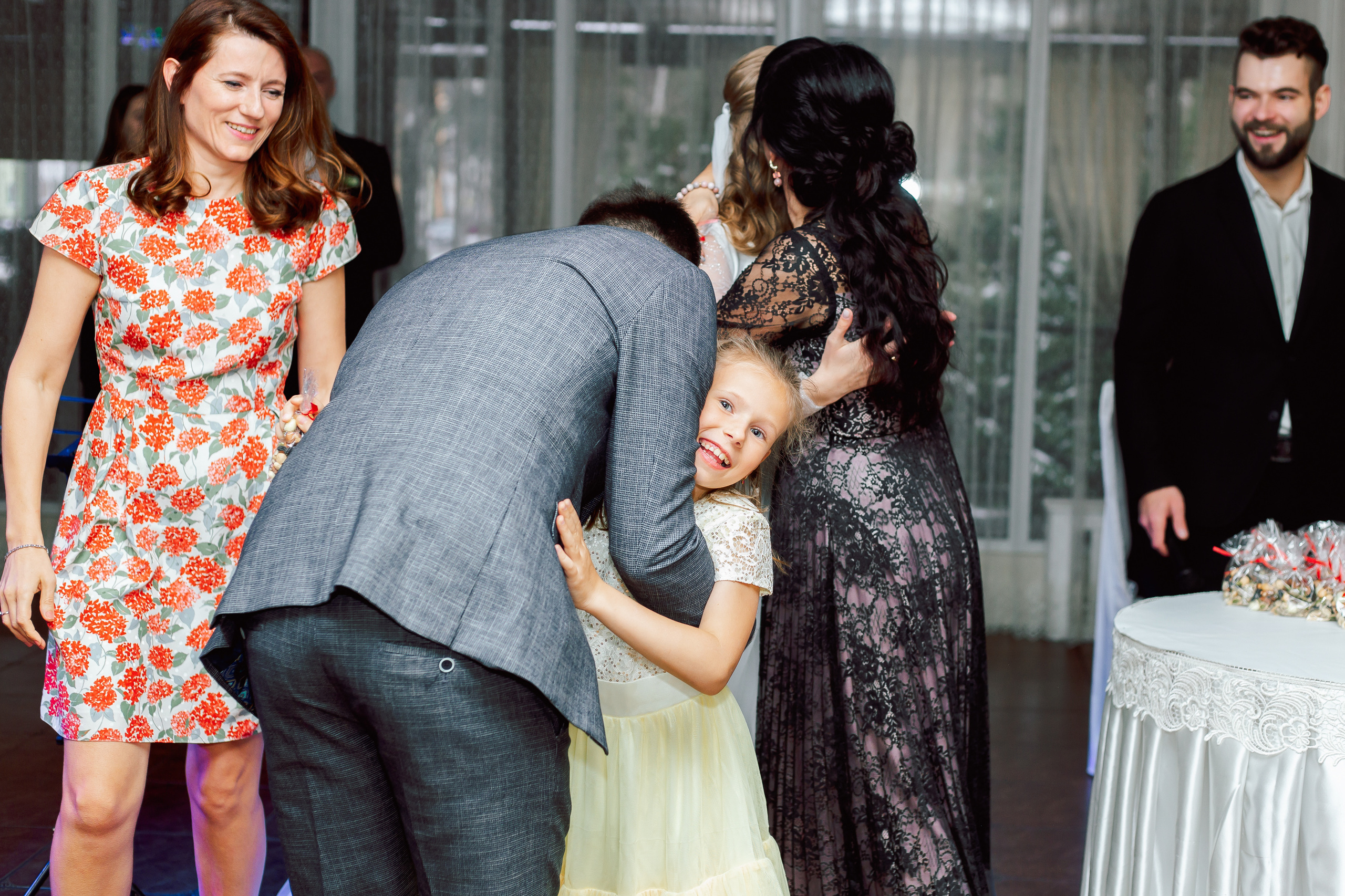 Марина и Константин. Фотограф новорожденных, семейный фотограф Брест Кристина Маслова