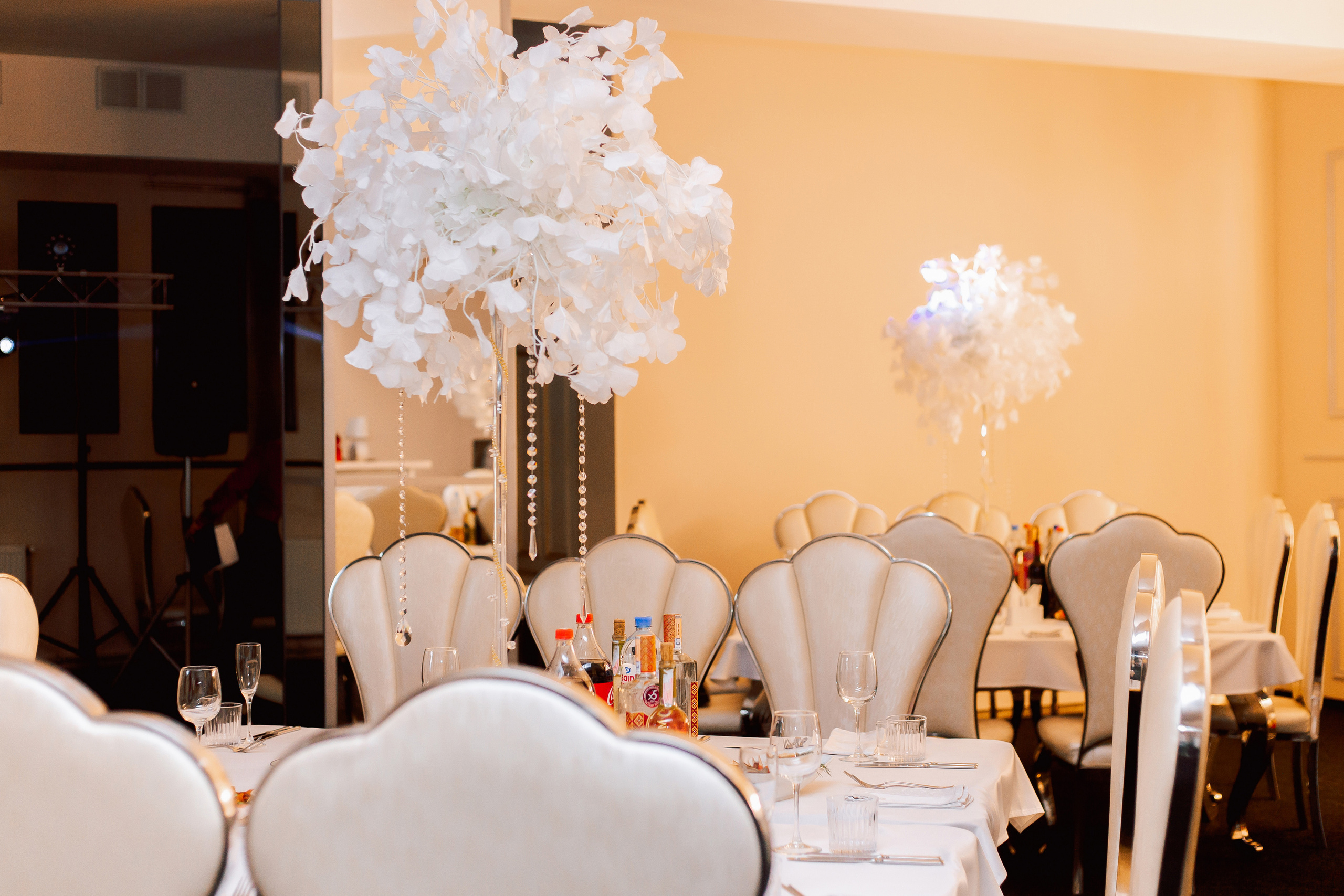 Юлия и Сергей. Фотограф новорожденных, семейный фотограф Брест Кристина Маслова