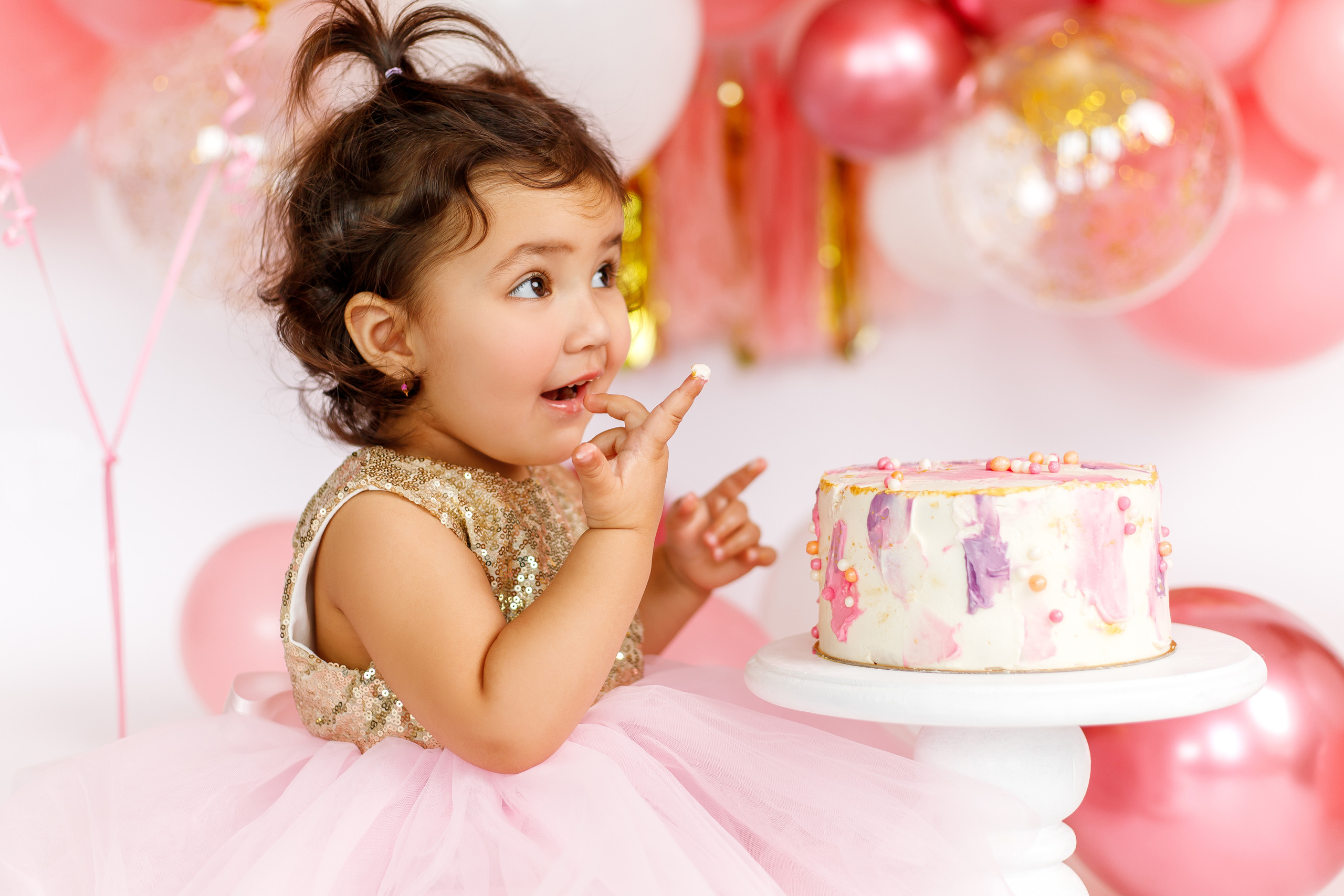 14.03.2021. Фотограф новорожденных, семейный фотограф Брест Кристина Маслова