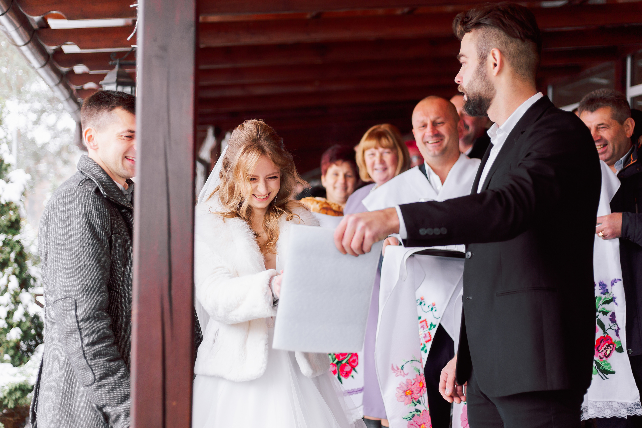 Марина и Константин. Фотограф новорожденных, семейный фотограф Брест Кристина Маслова