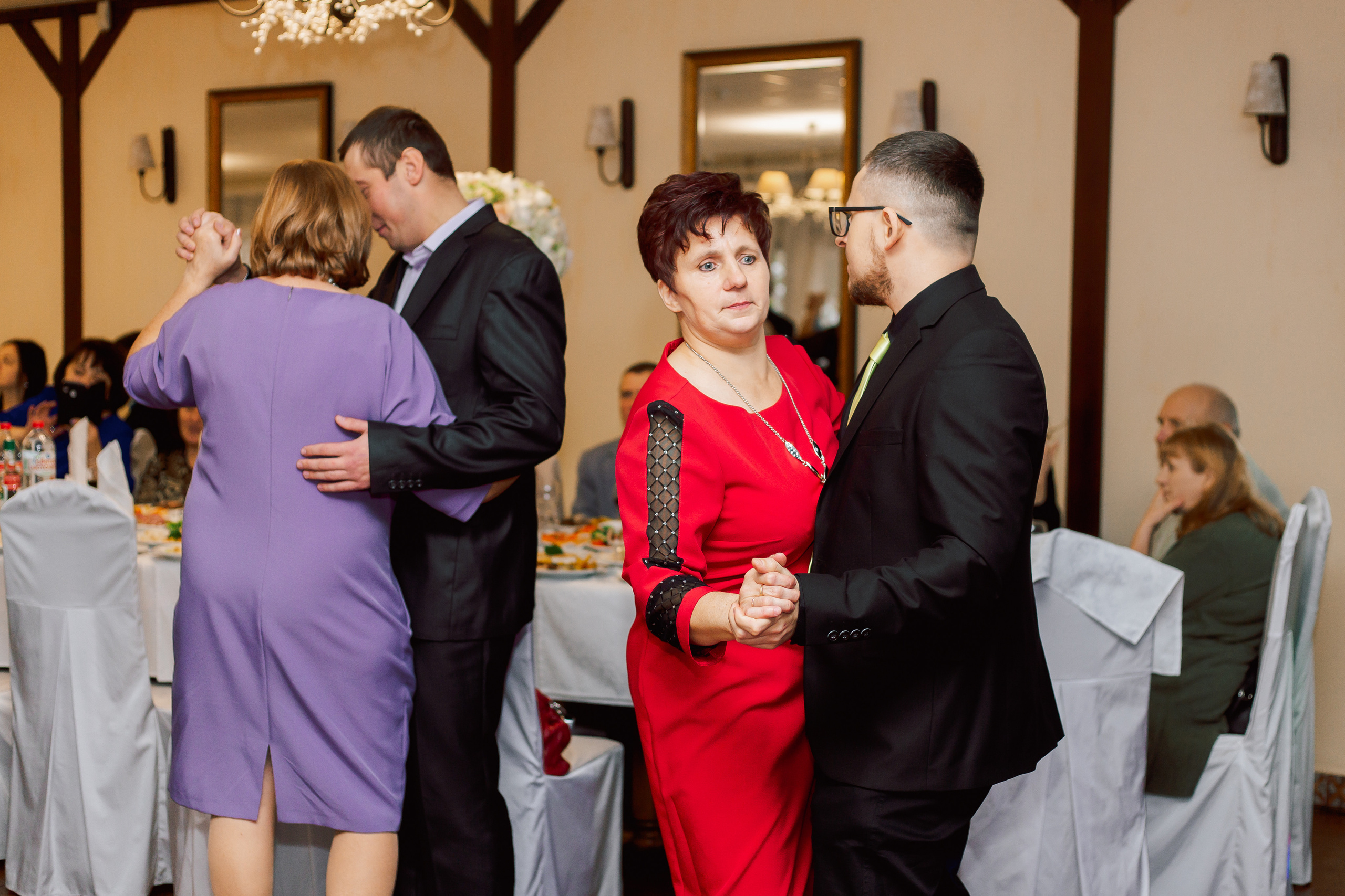 Марина и Константин. Фотограф новорожденных, семейный фотограф Брест Кристина Маслова