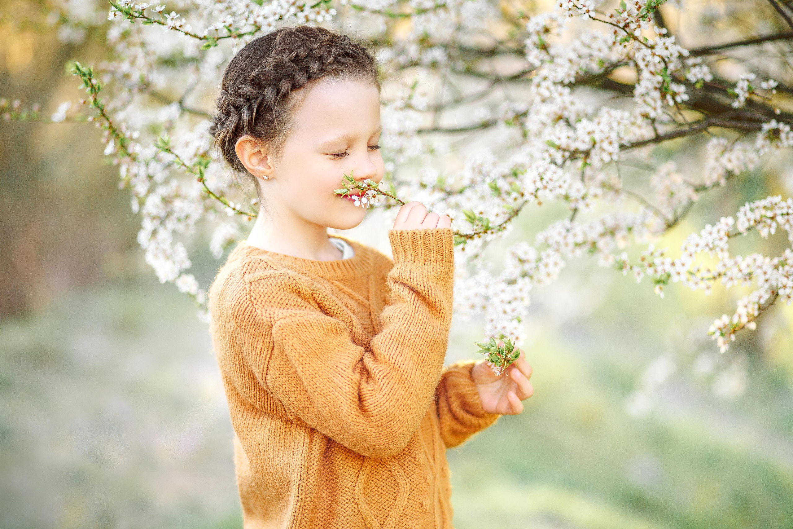 12.04.2020. Фотограф новорожденных, семейный фотограф Брест Кристина Маслова