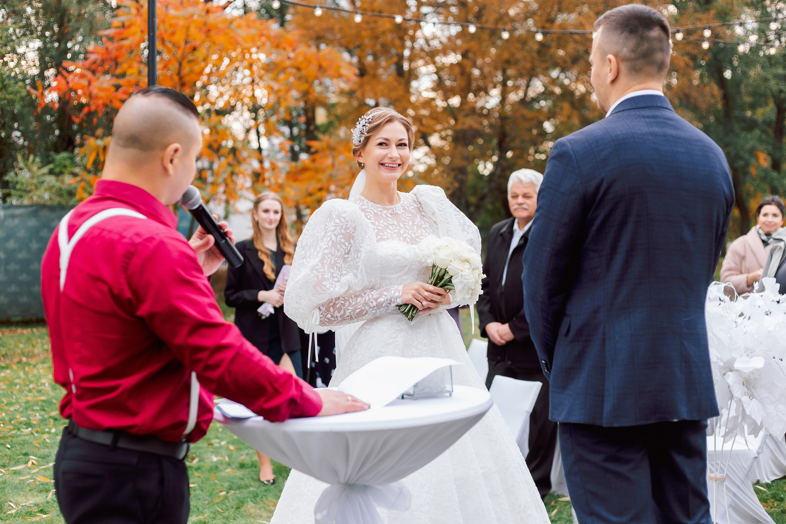 Юлия и Сергей. Фотограф новорожденных, семейный фотограф Брест Кристина Маслова