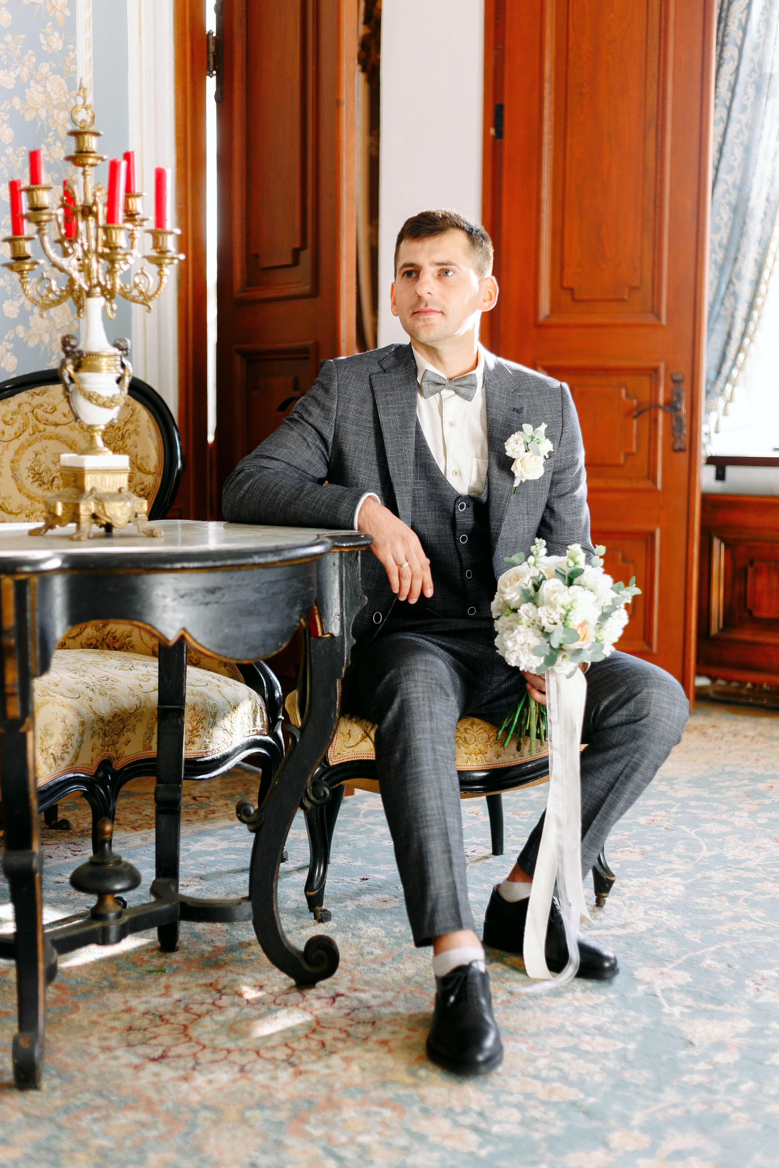 Марина и Константин. Фотограф новорожденных, семейный фотограф Брест Кристина Маслова