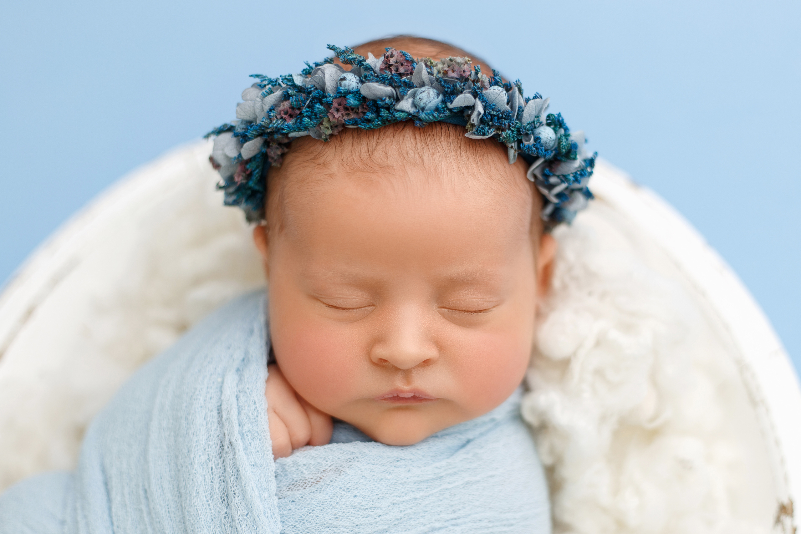 Фотосъемка новорожденных Брест. Фотограф новорожденных, семейный фотограф Брест Кристина Маслова