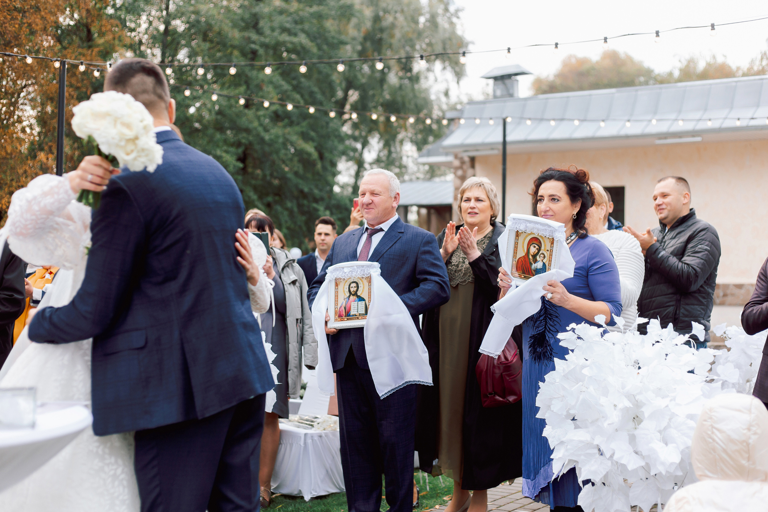 Юлия и Сергей. Фотограф новорожденных, семейный фотограф Брест Кристина Маслова