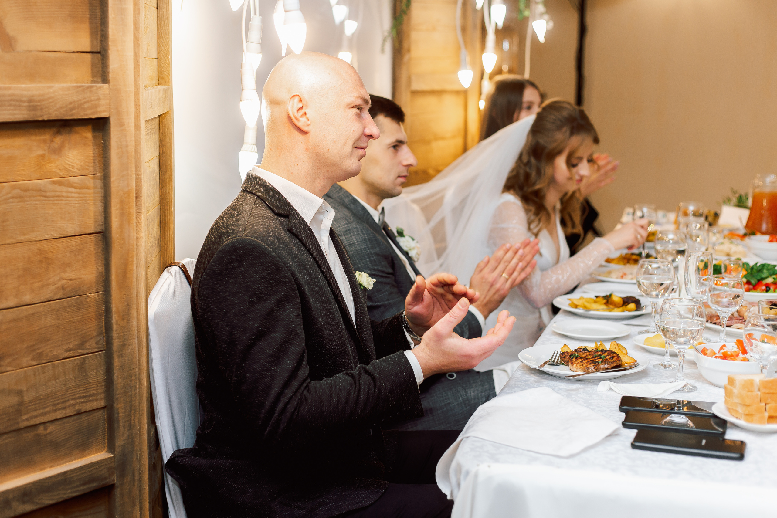 Марина и Константин. Фотограф новорожденных, семейный фотограф Брест Кристина Маслова