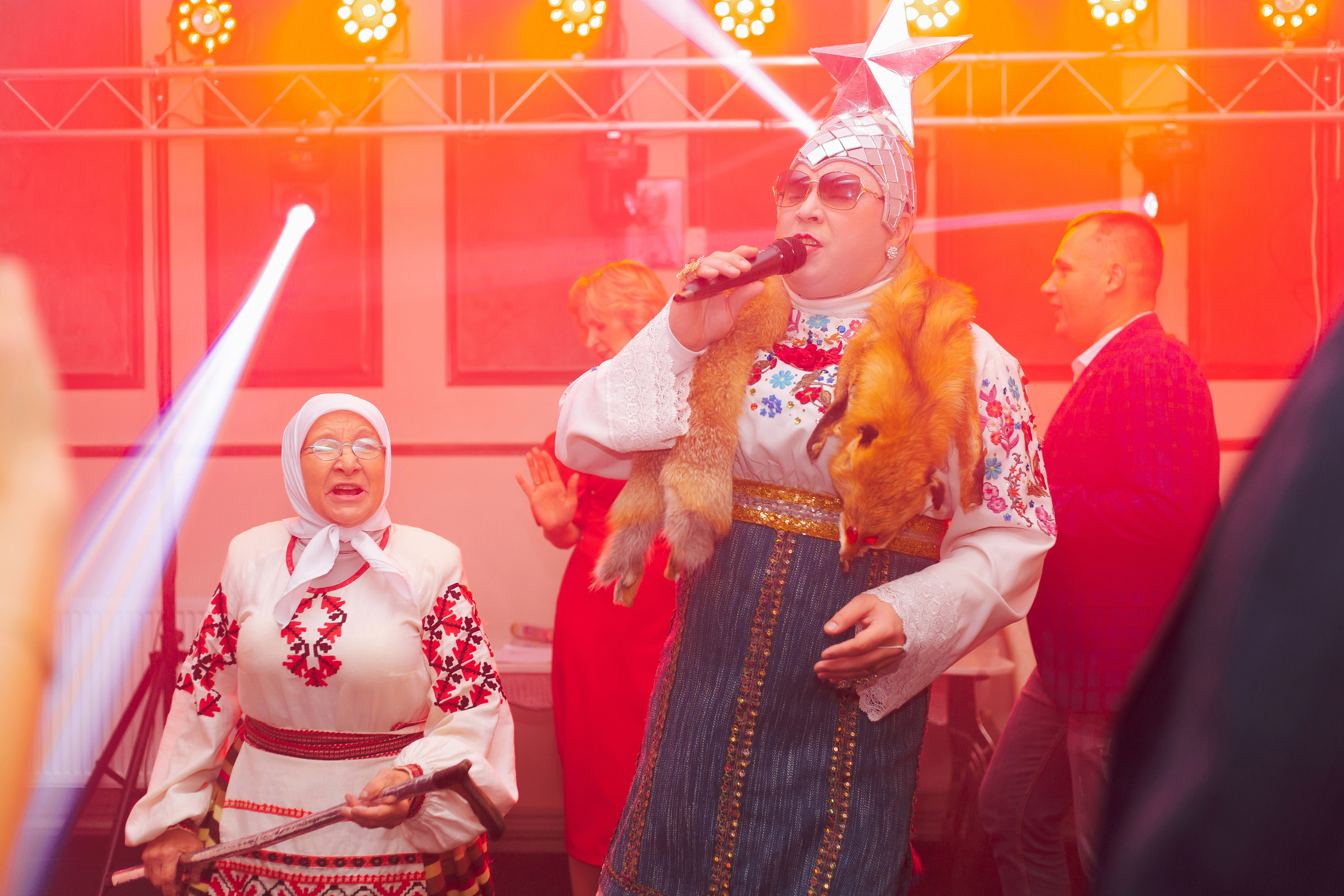 Юлия и Сергей. Фотограф новорожденных, семейный фотограф Брест Кристина Маслова