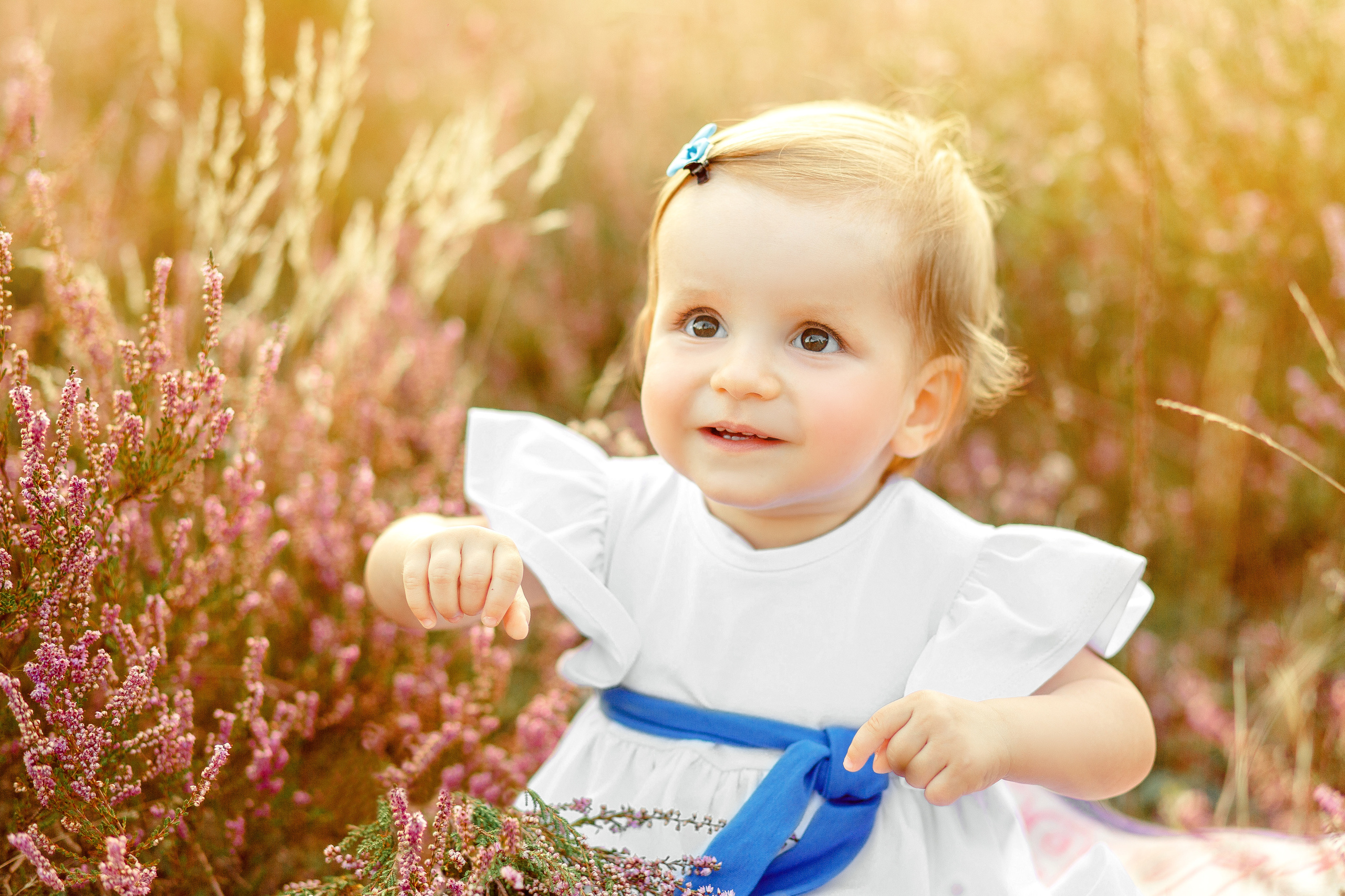 31.08.2020. Фотограф новорожденных, семейный фотограф Брест Кристина Маслова