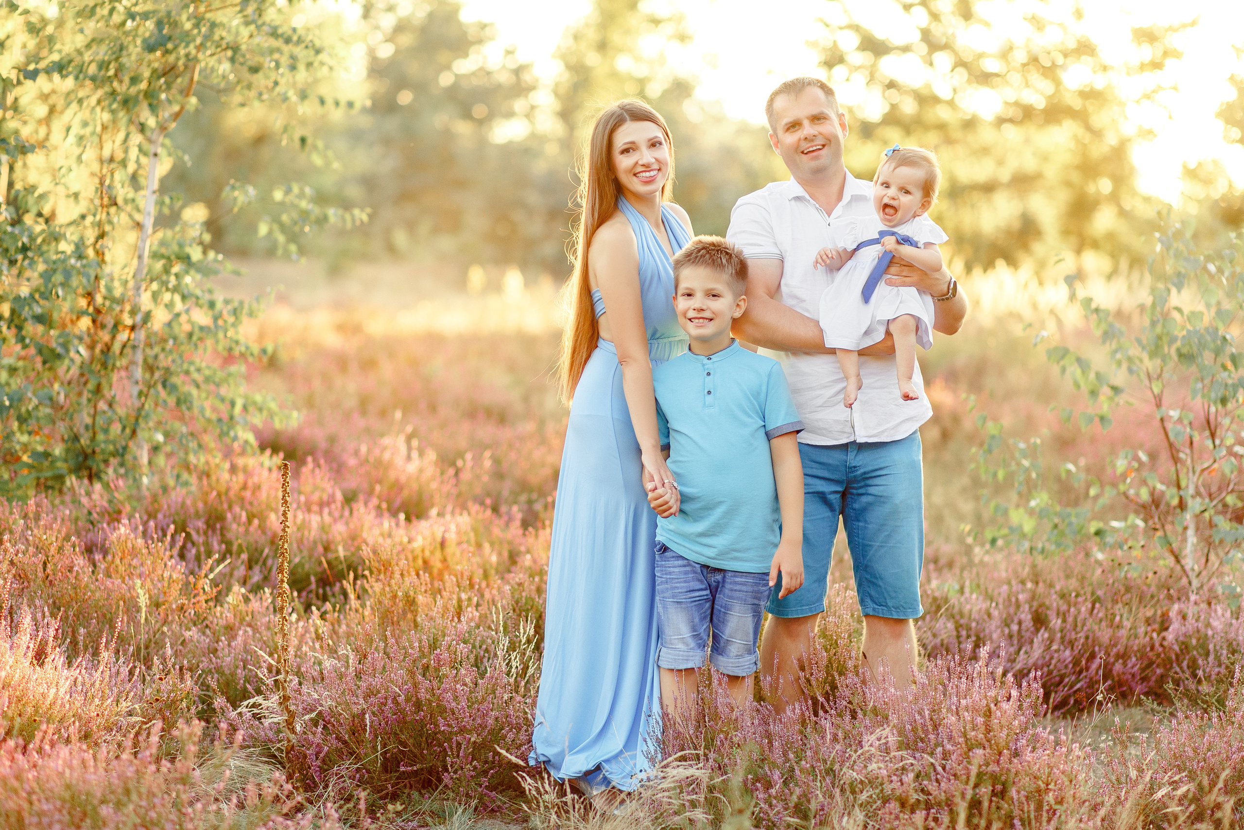 31.08.2020. Фотограф новорожденных, семейный фотограф Брест Кристина Маслова