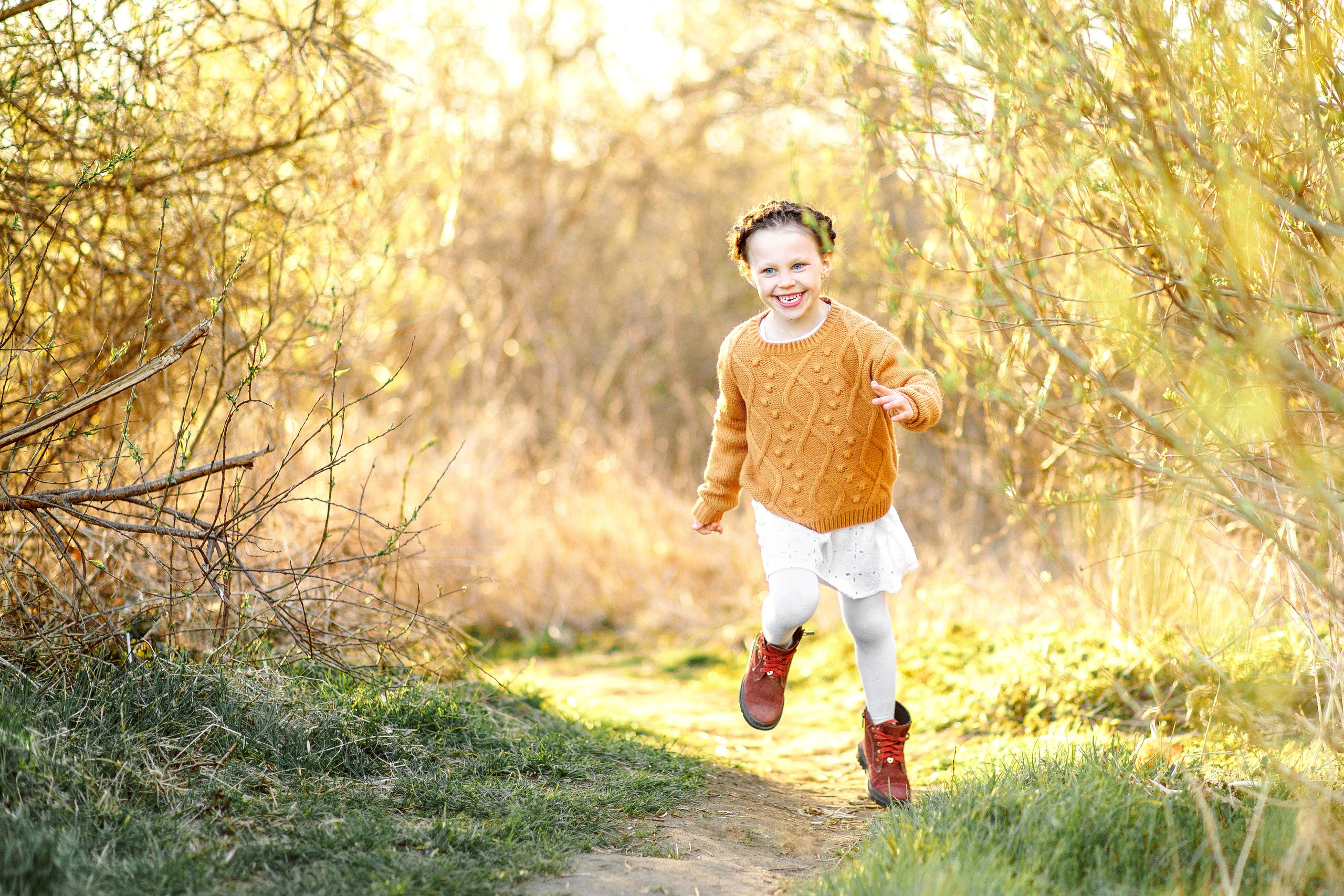 12.04.2020. Фотограф новорожденных, семейный фотограф Брест Кристина Маслова