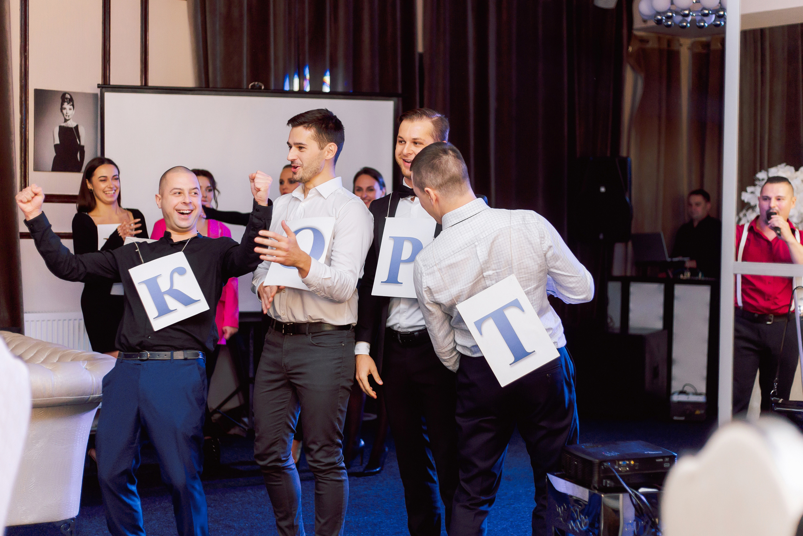 Юлия и Сергей. Фотограф новорожденных, семейный фотограф Брест Кристина Маслова