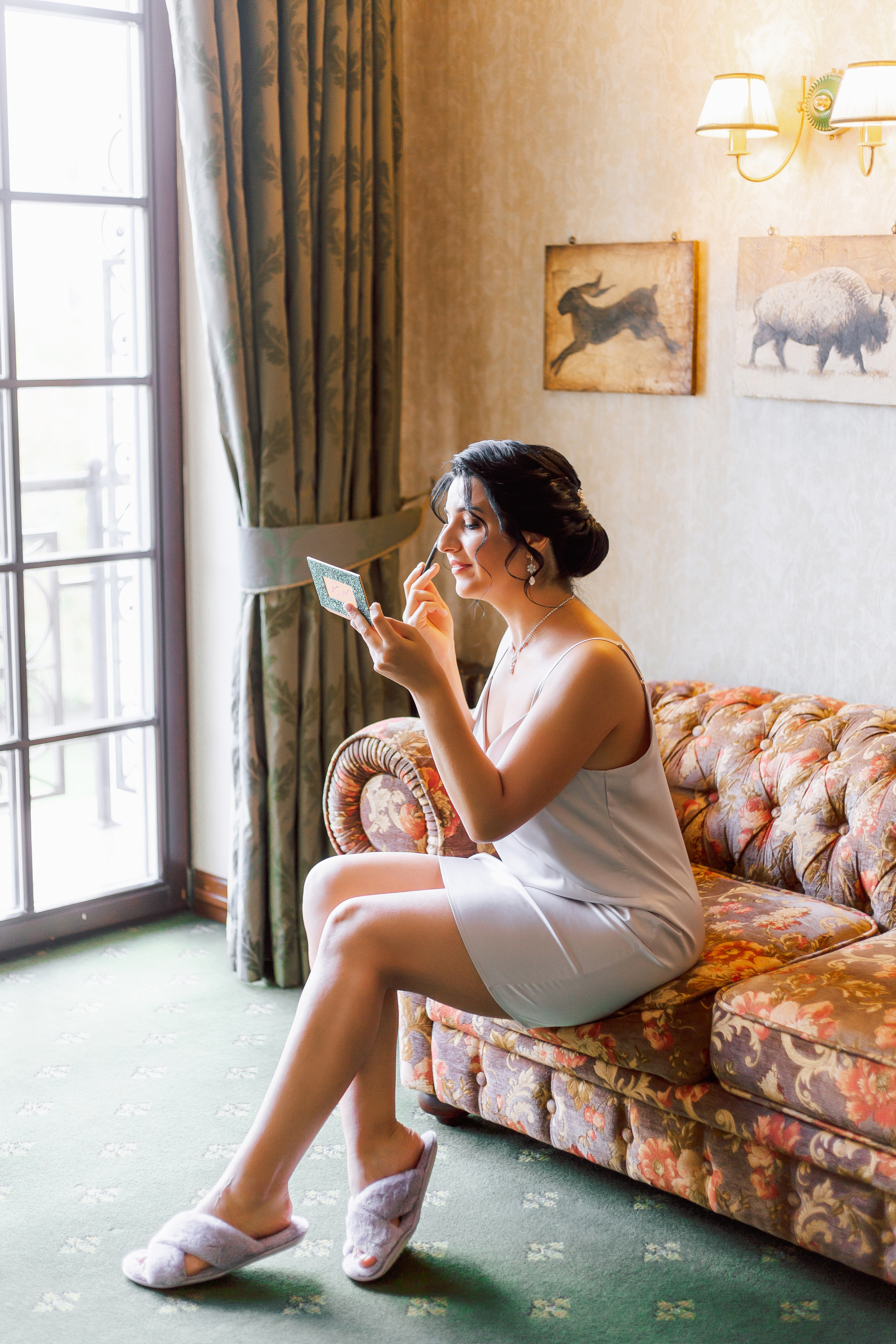 Сабина и Евгений. Фотограф новорожденных, семейный фотограф Брест Кристина Маслова