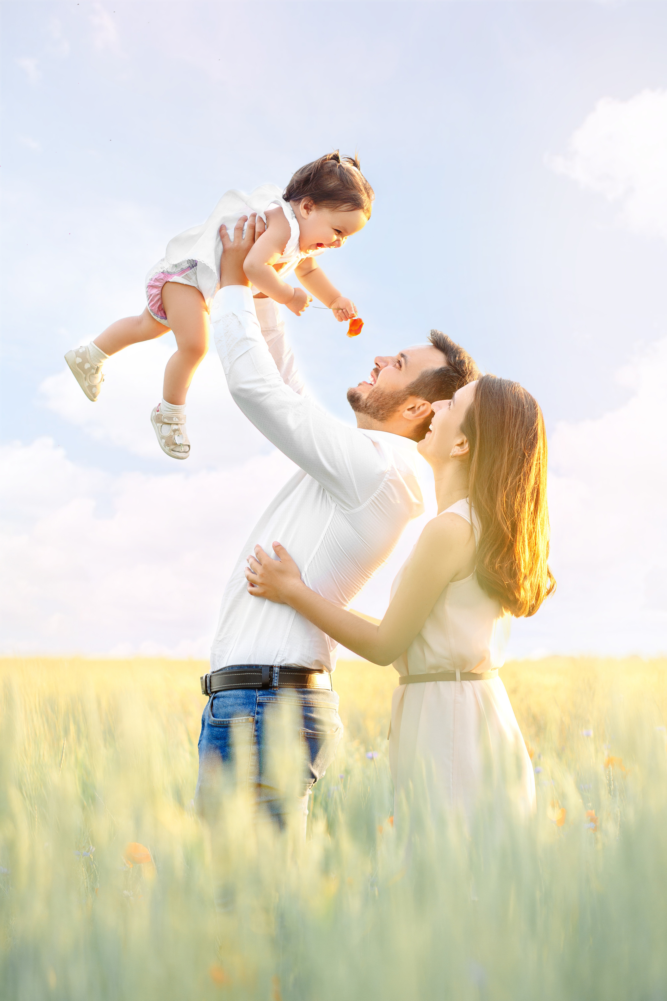 16.06.2020. Фотограф новорожденных, семейный фотограф Брест Кристина Маслова