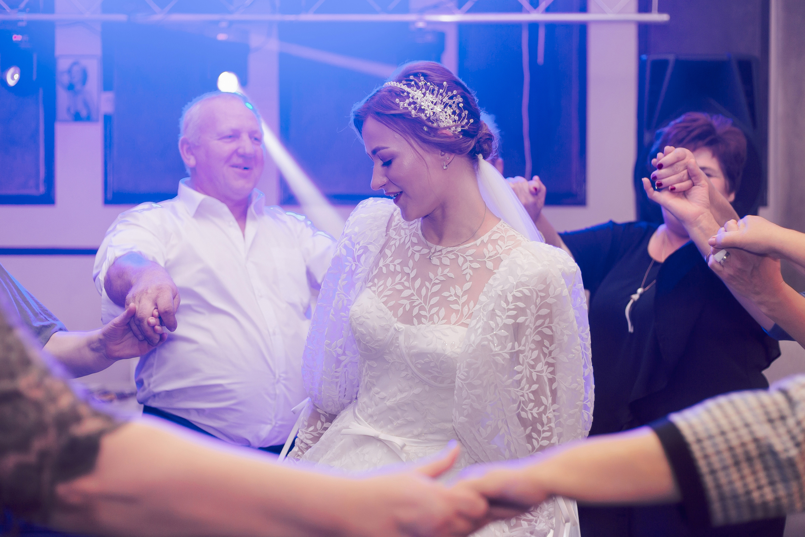 Юлия и Сергей. Фотограф новорожденных, семейный фотограф Брест Кристина Маслова