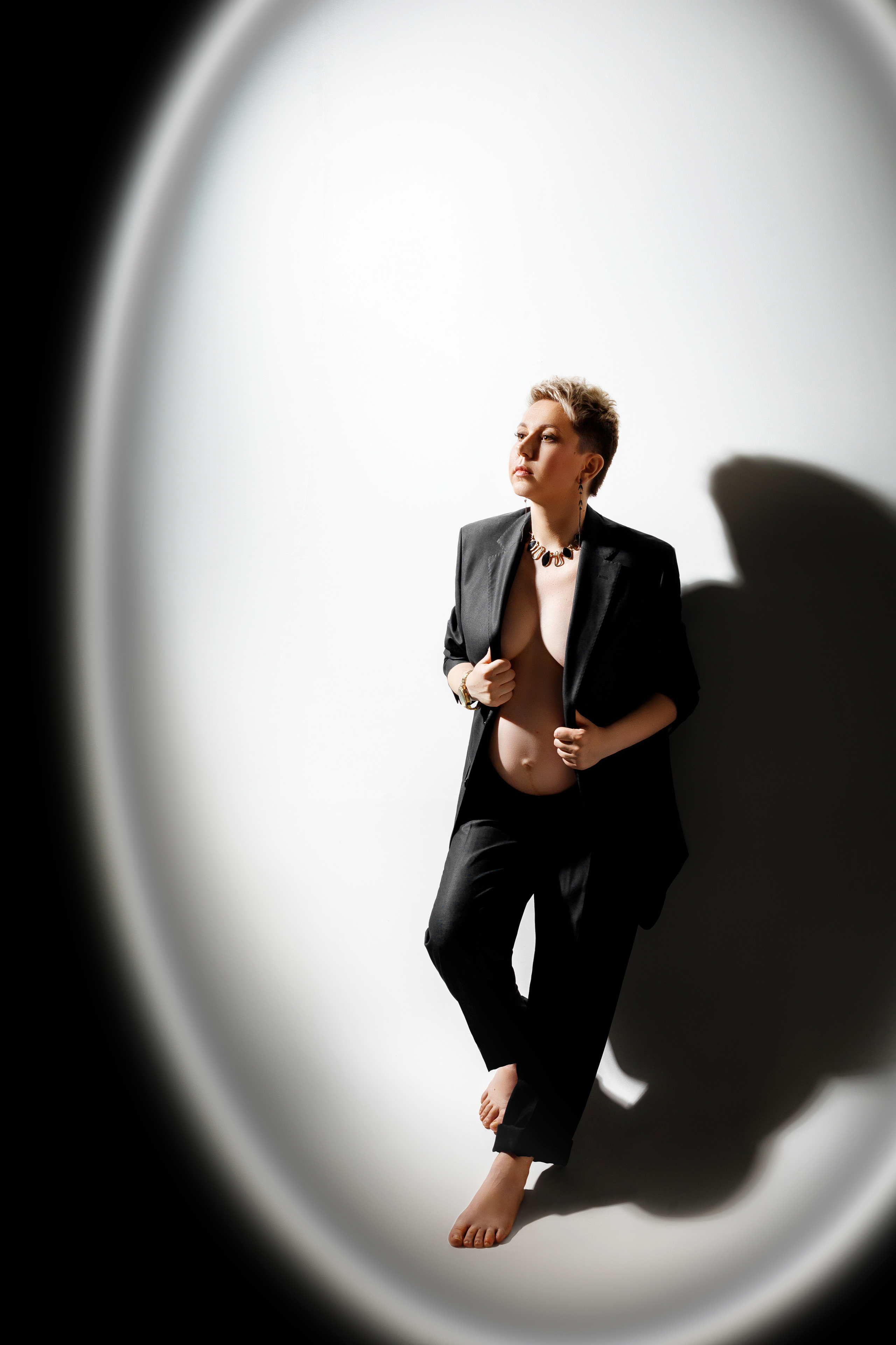 Беременность. Фотограф новорожденных, семейный фотограф Брест Кристина Маслова