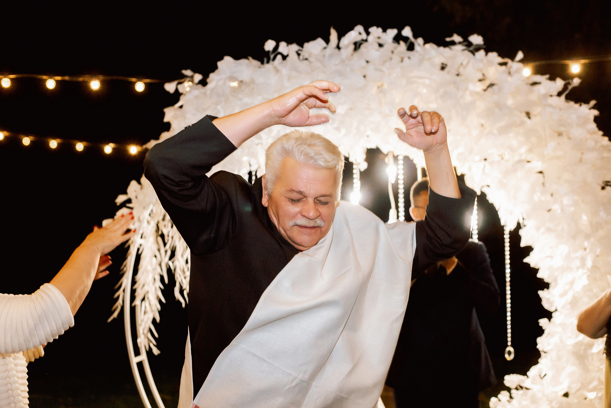 Юлия и Сергей. Фотограф новорожденных, семейный фотограф Брест Кристина Маслова